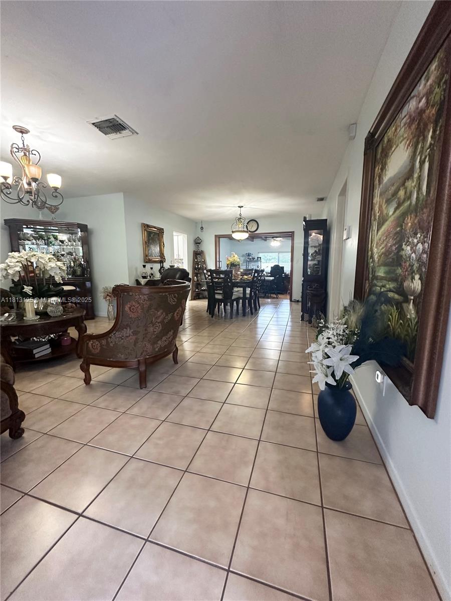 19511 Whispering Pines Rd