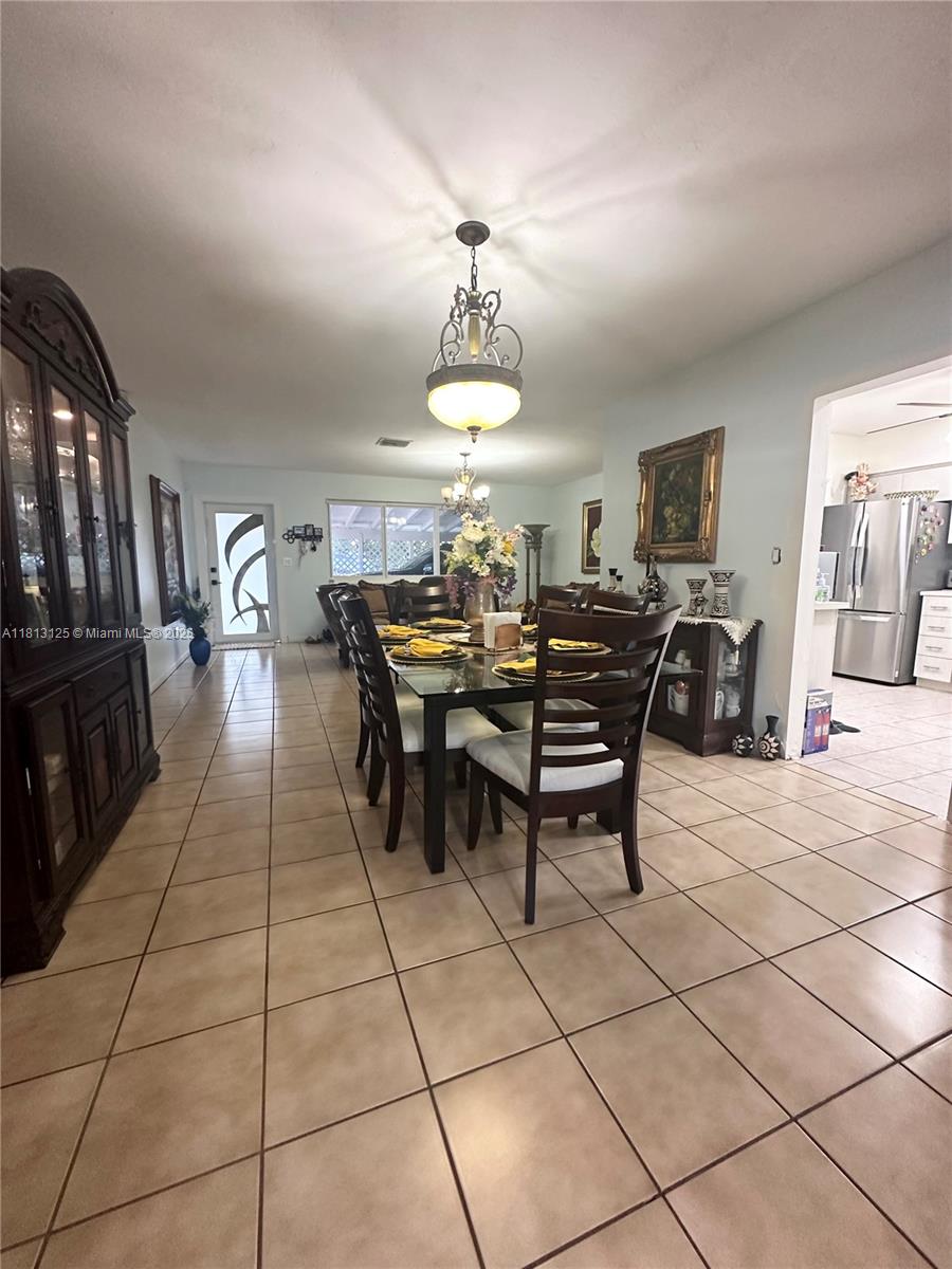 WHISPERING PINES EST SEC - Residential