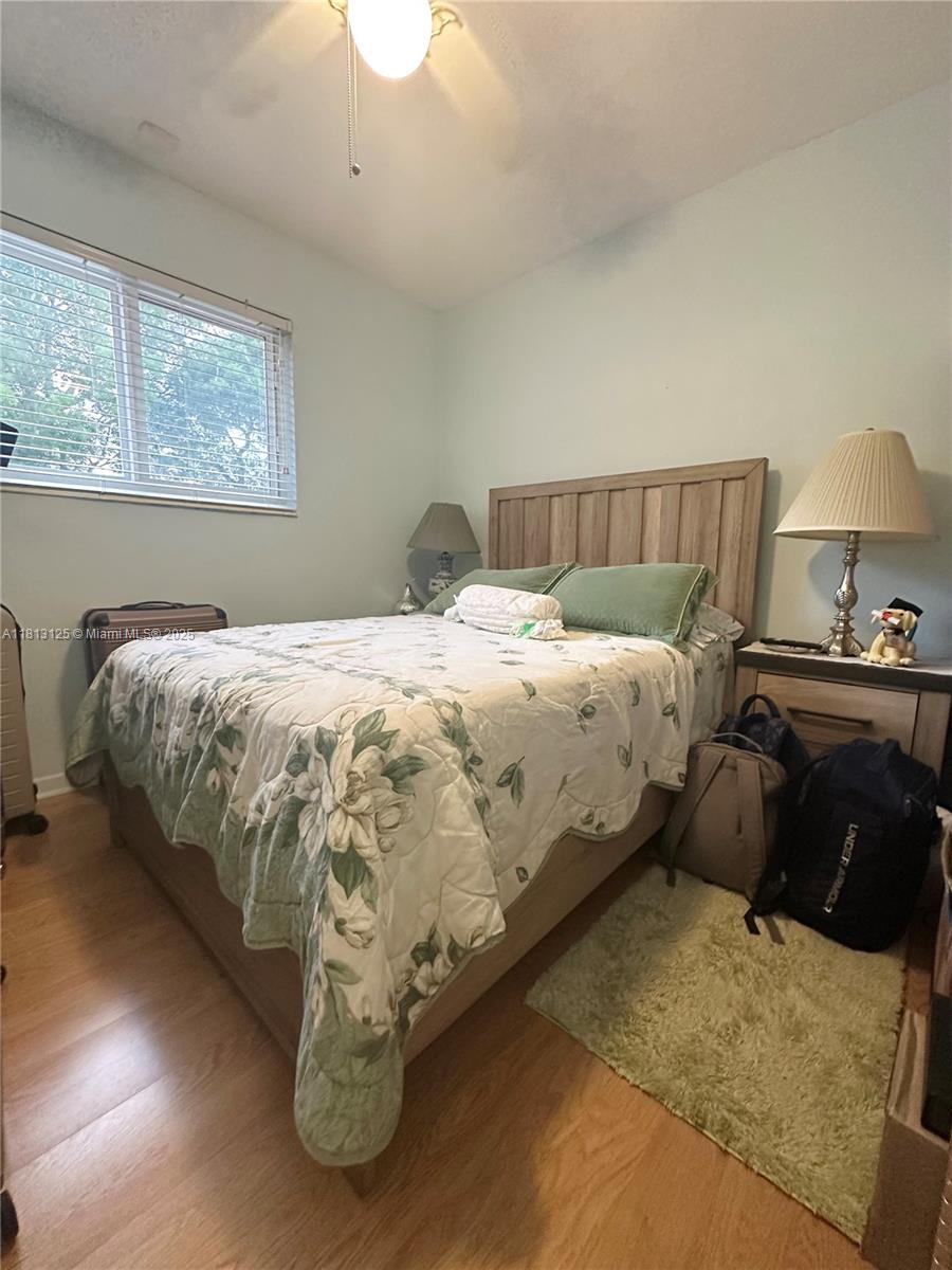 WHISPERING PINES EST SEC - Residential