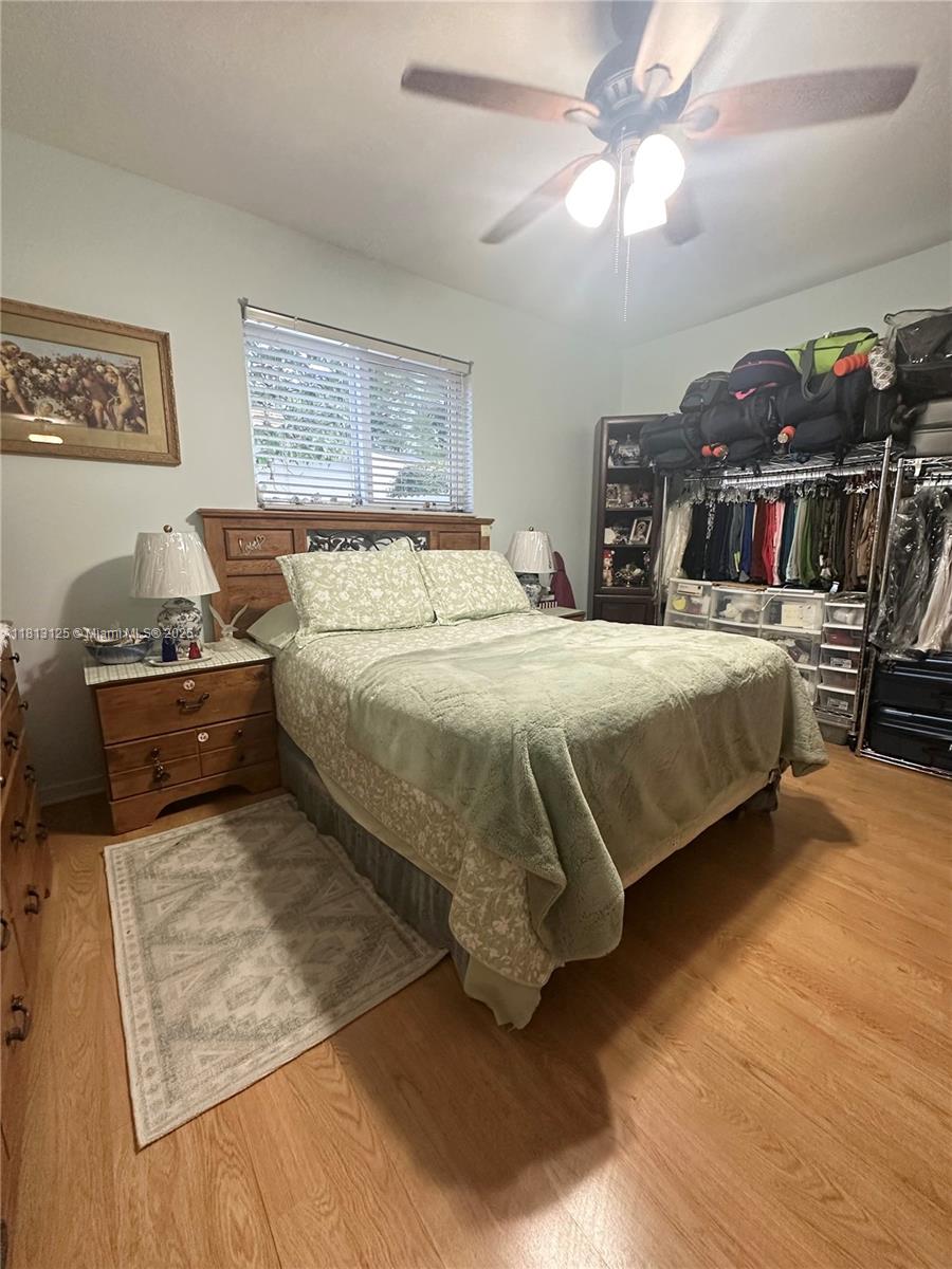 WHISPERING PINES EST SEC - Residential