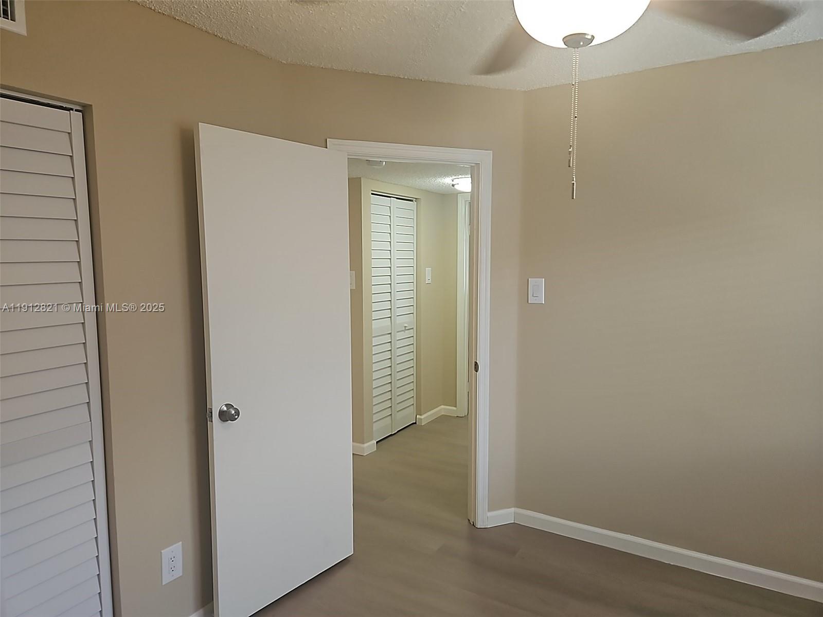 ROYAL PALM PLACE - Residential Lease