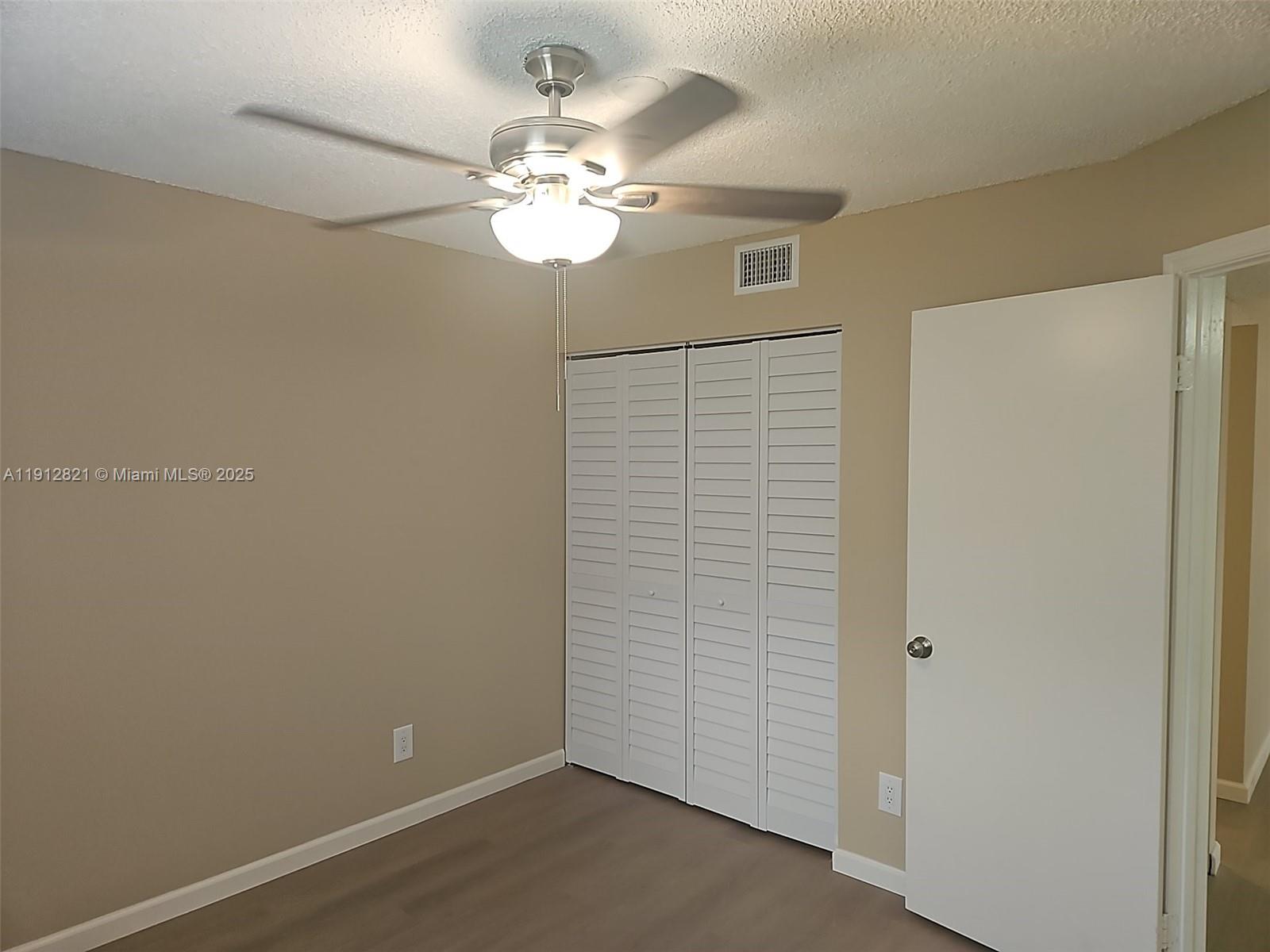 ROYAL PALM PLACE - Residential Lease