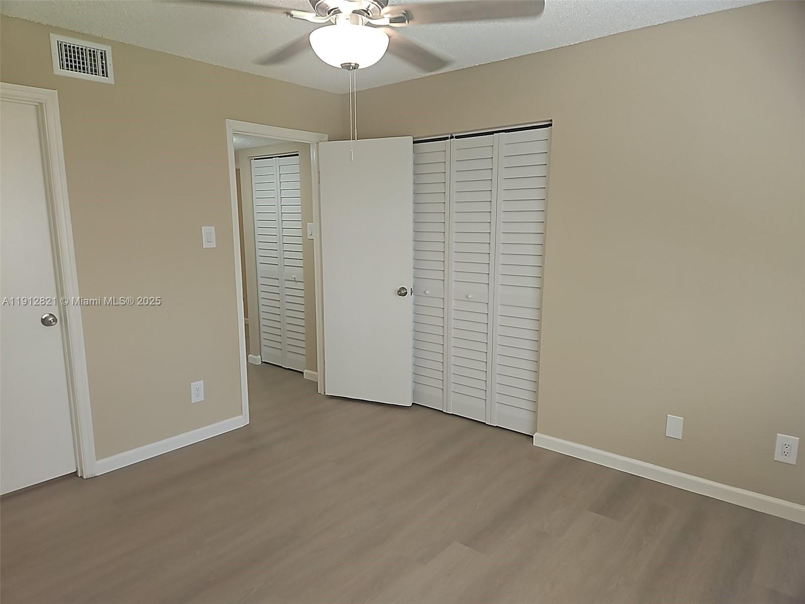 ROYAL PALM PLACE - Residential Lease