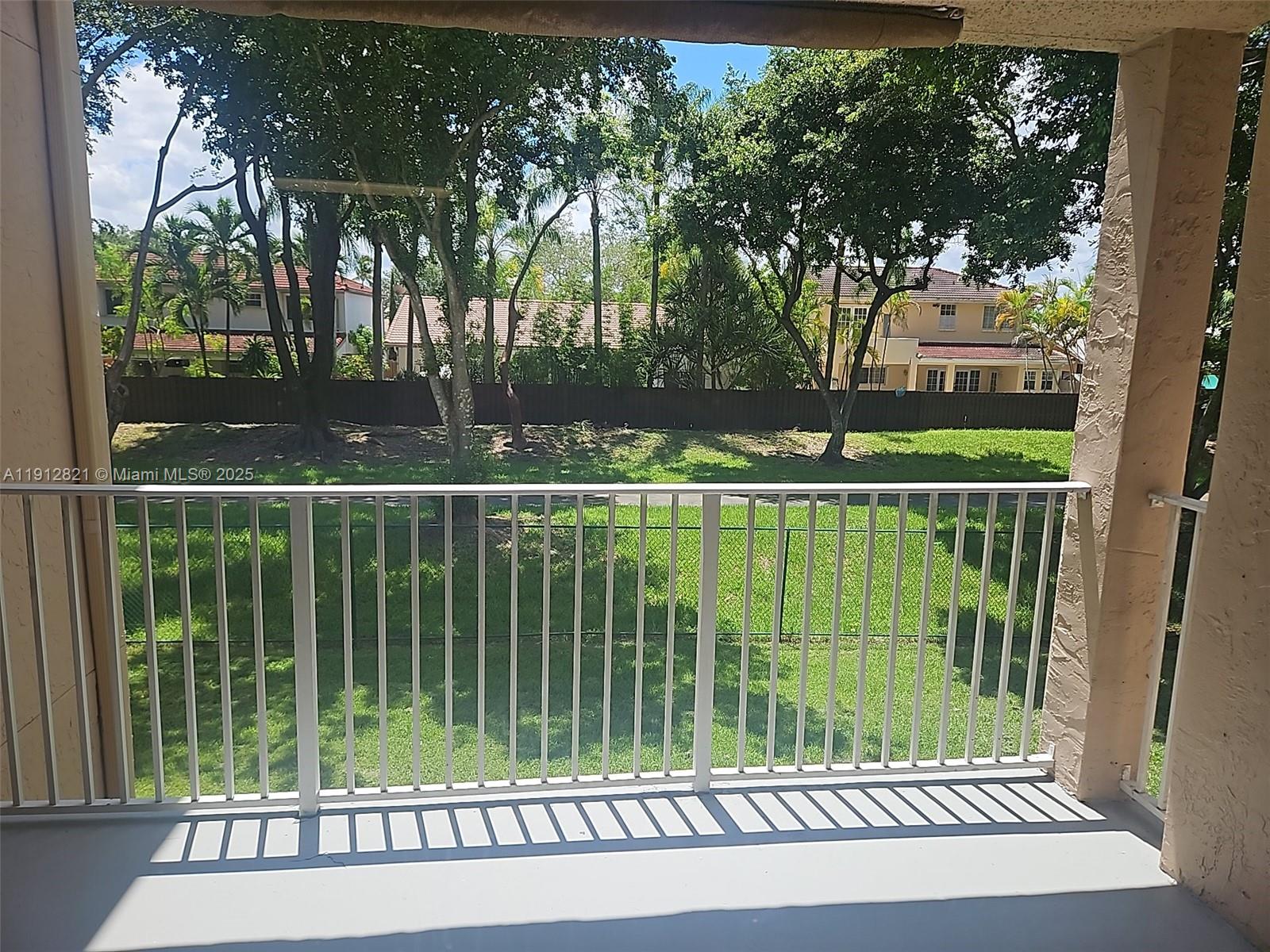 ROYAL PALM PLACE - Residential Lease