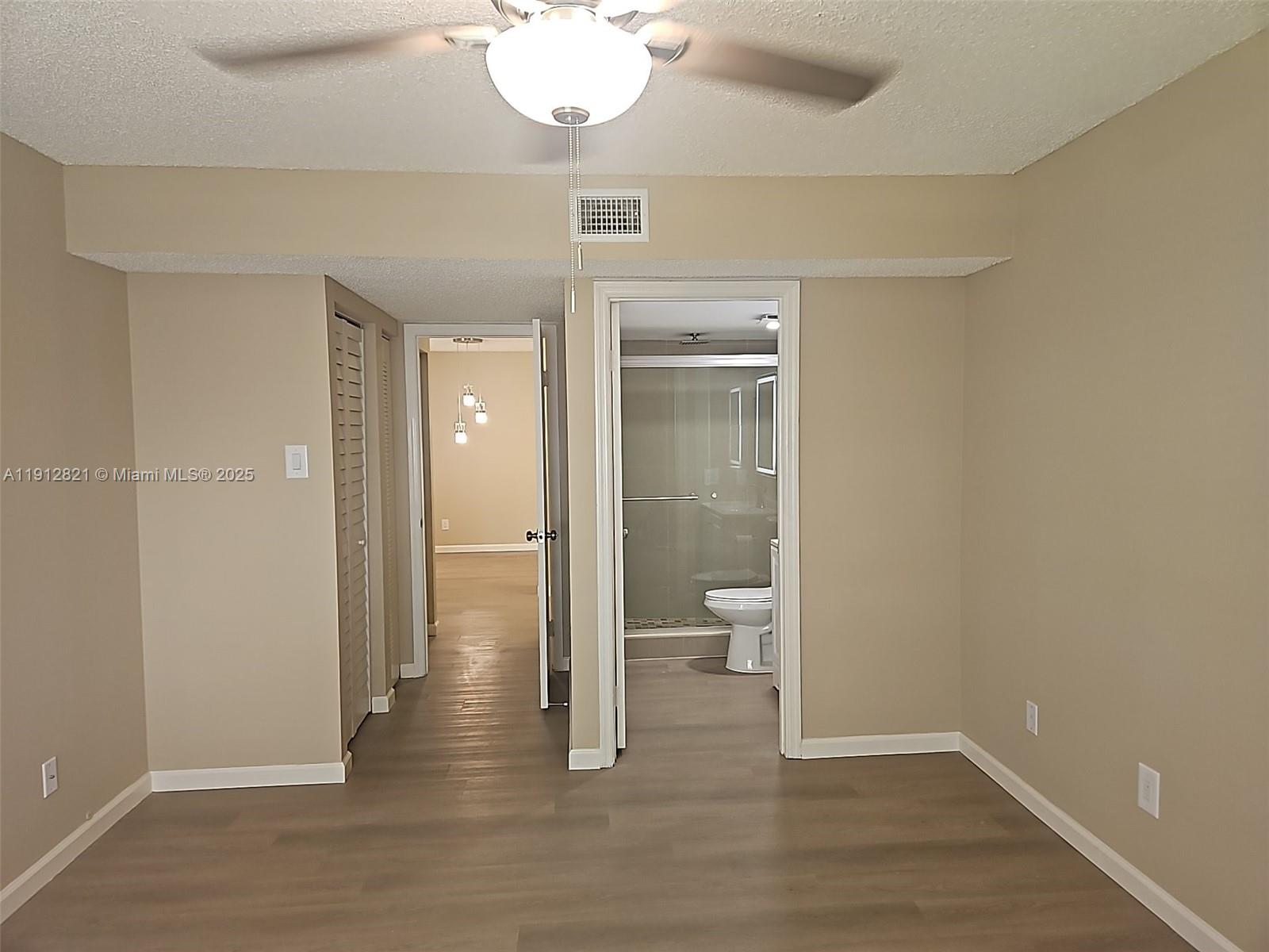 ROYAL PALM PLACE - Residential Lease