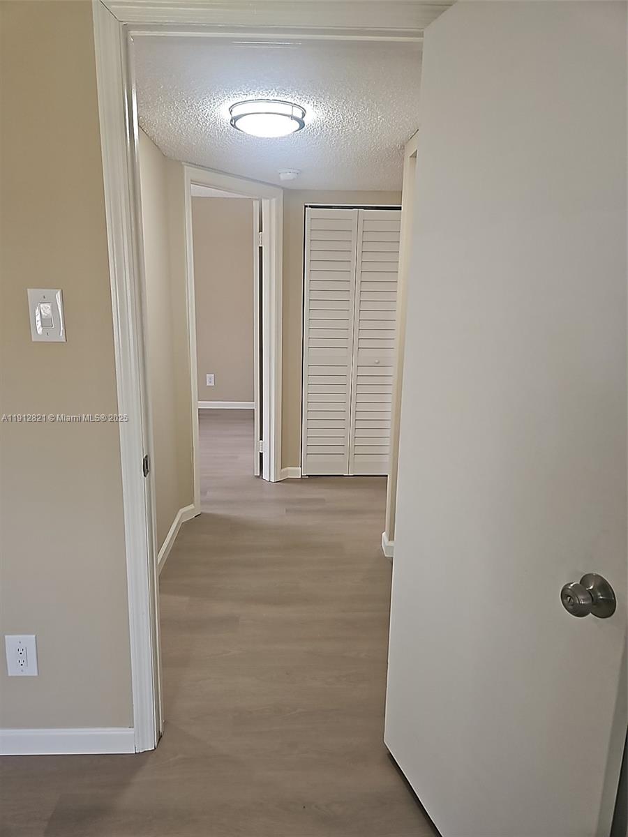 ROYAL PALM PLACE - Residential Lease