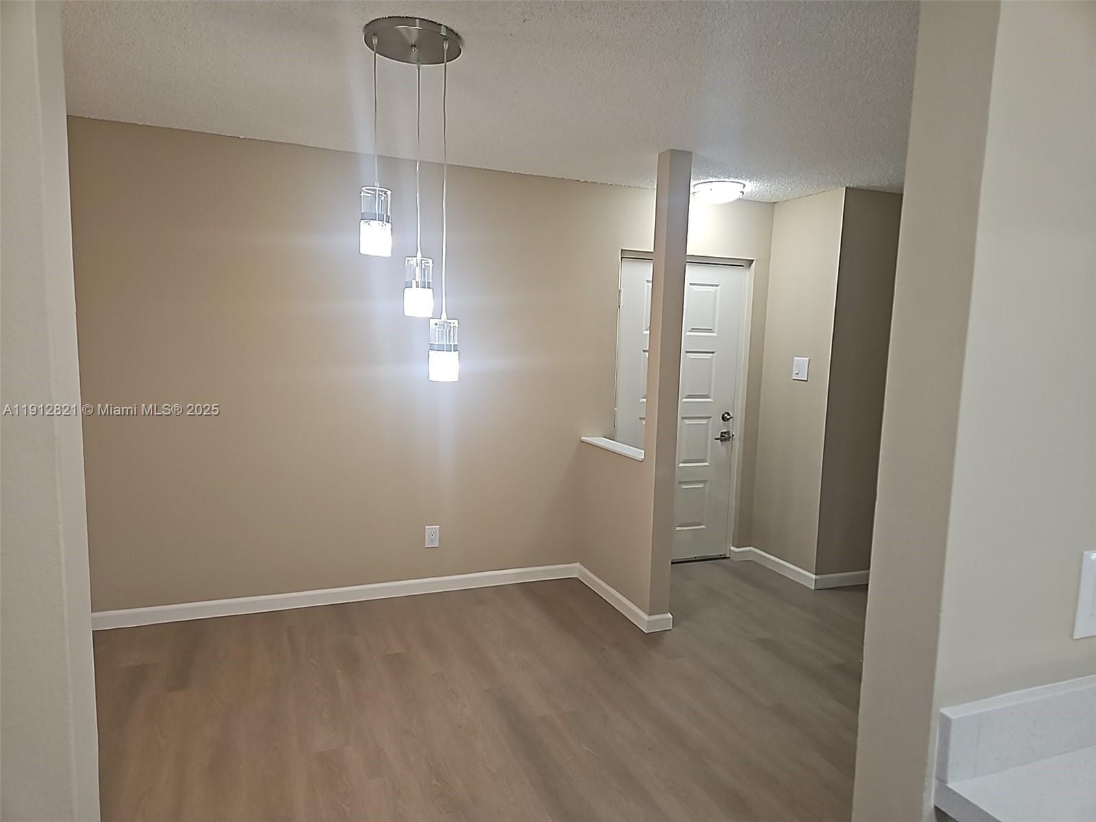 ROYAL PALM PLACE - Residential Lease