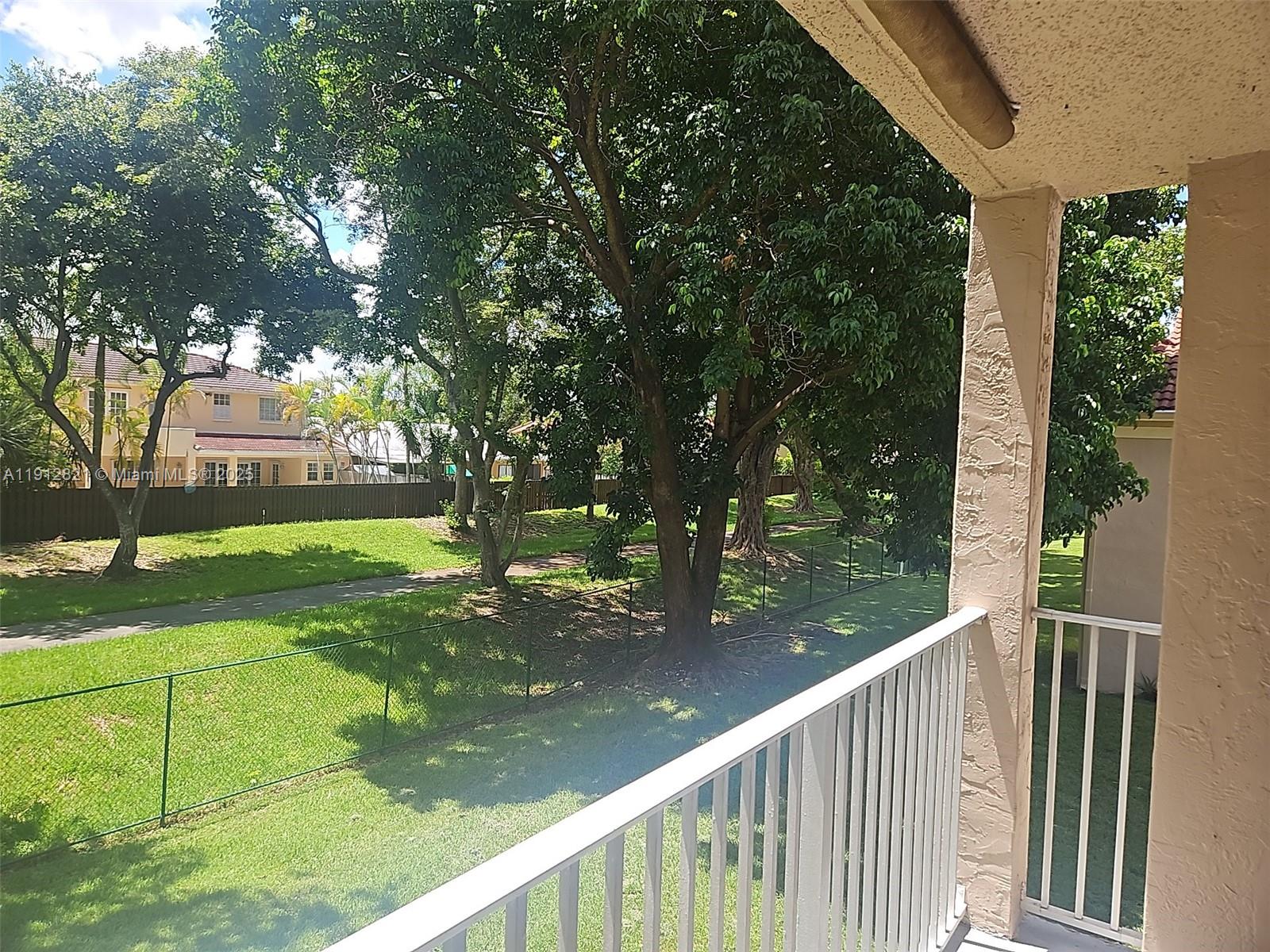 ROYAL PALM PLACE - Residential Lease