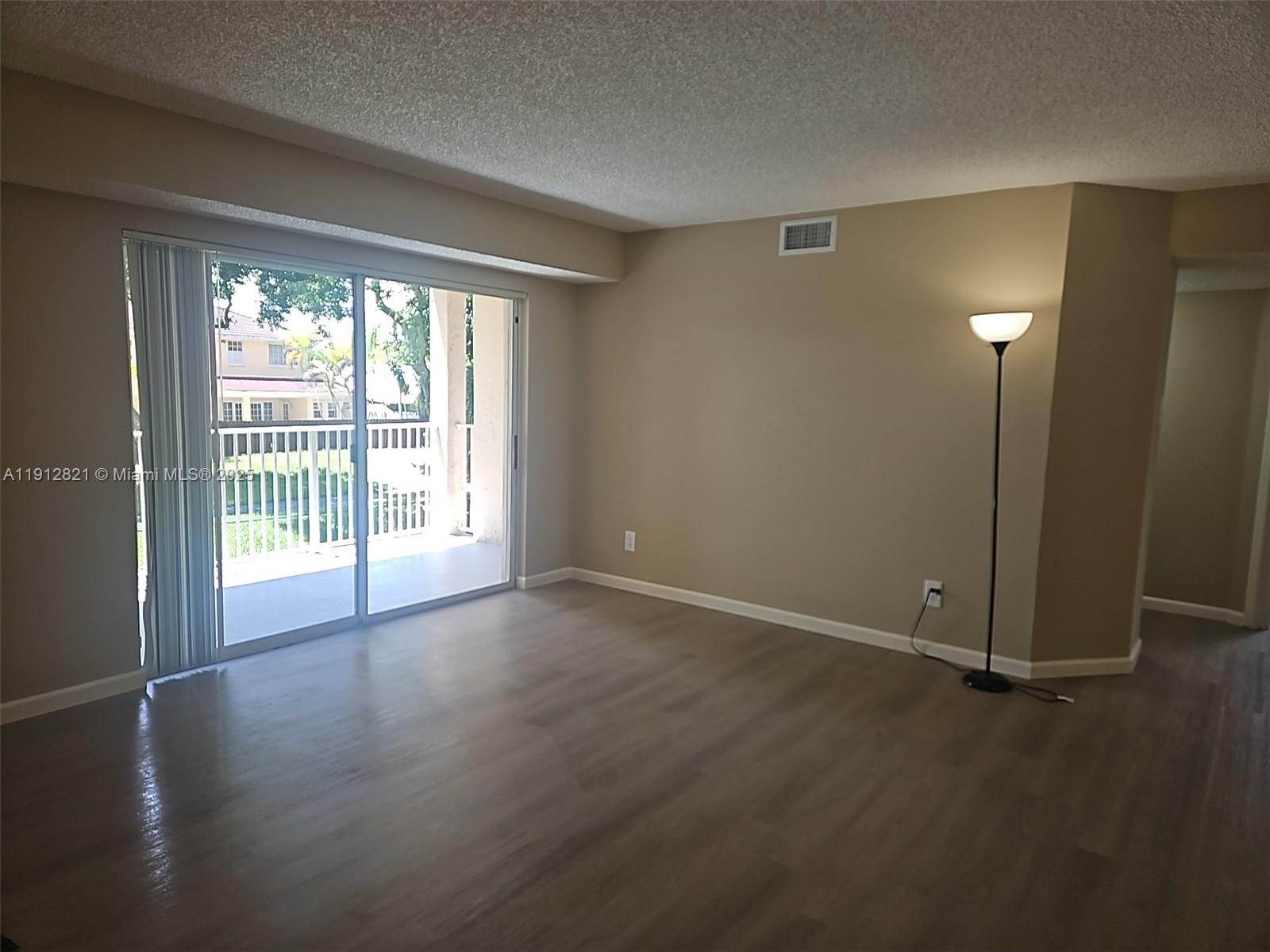 ROYAL PALM PLACE - Residential Lease