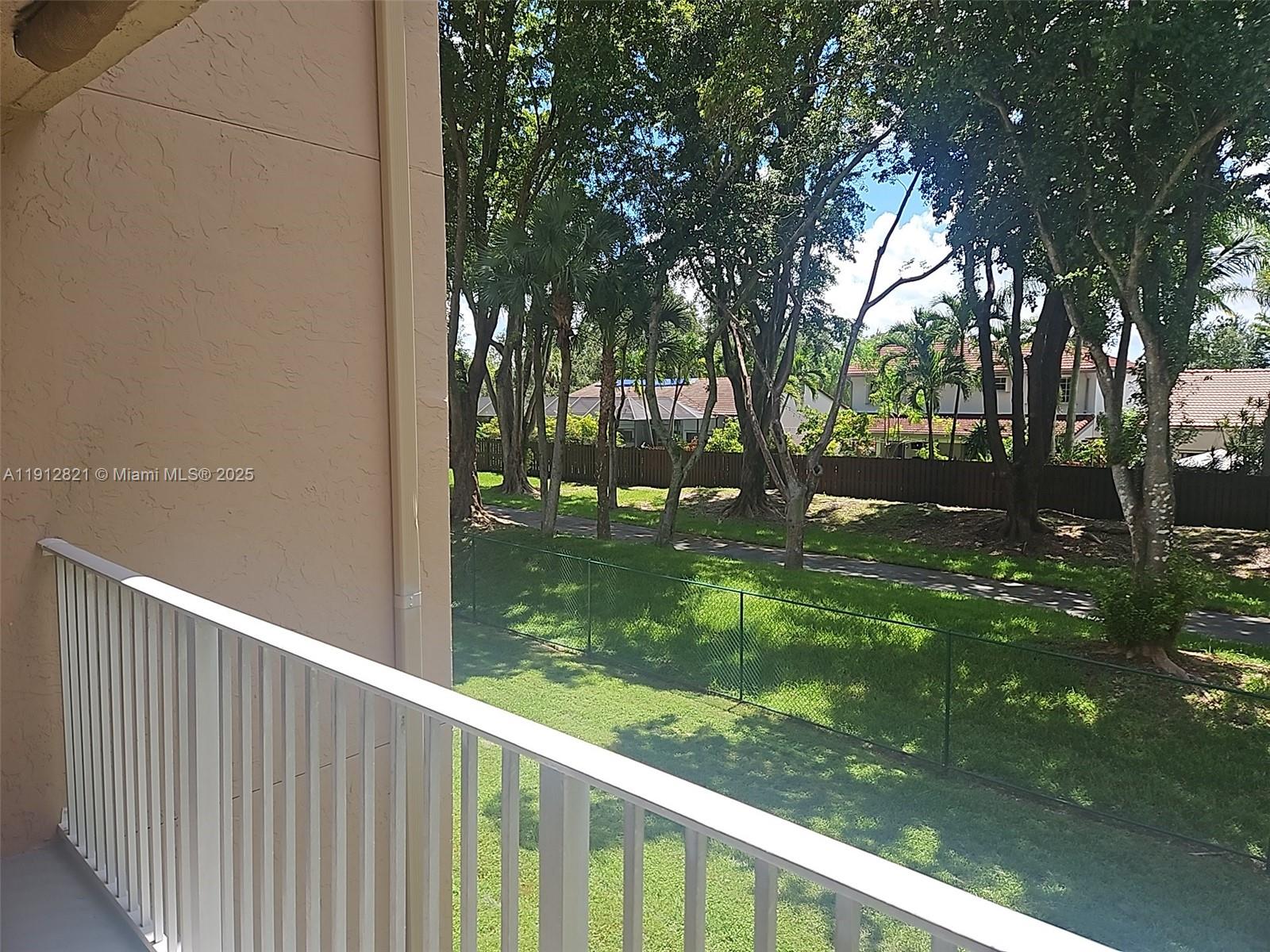 ROYAL PALM PLACE - Residential Lease