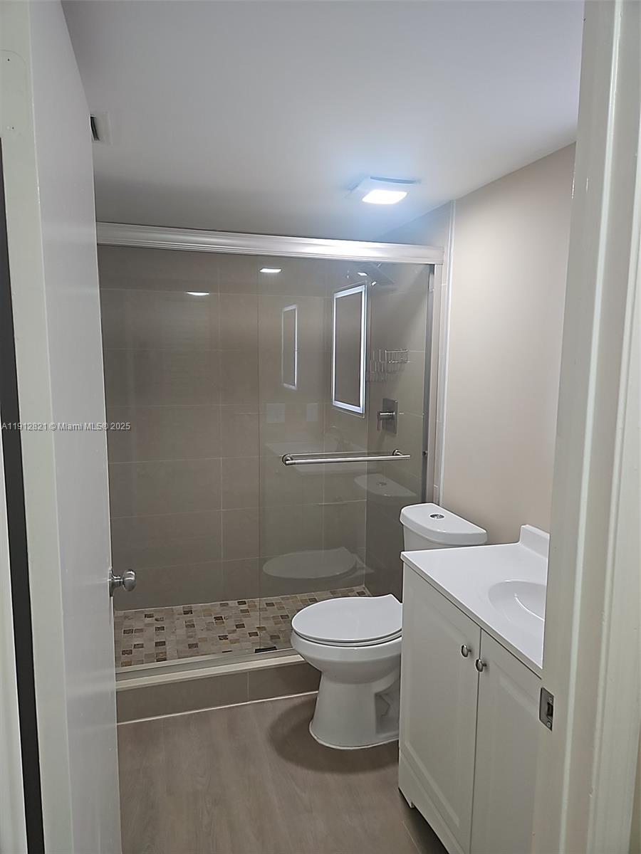 ROYAL PALM PLACE - Residential Lease