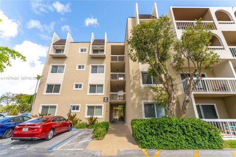 7840 Camino Real P-107 Miami FL 33143