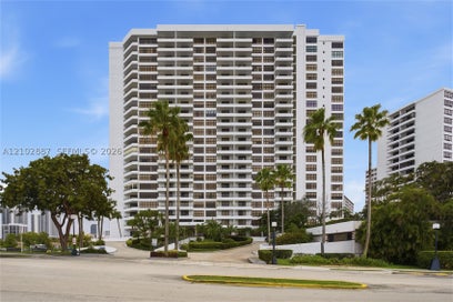 2500 Parkview Dr 415 Hallandale Beach FL 33009