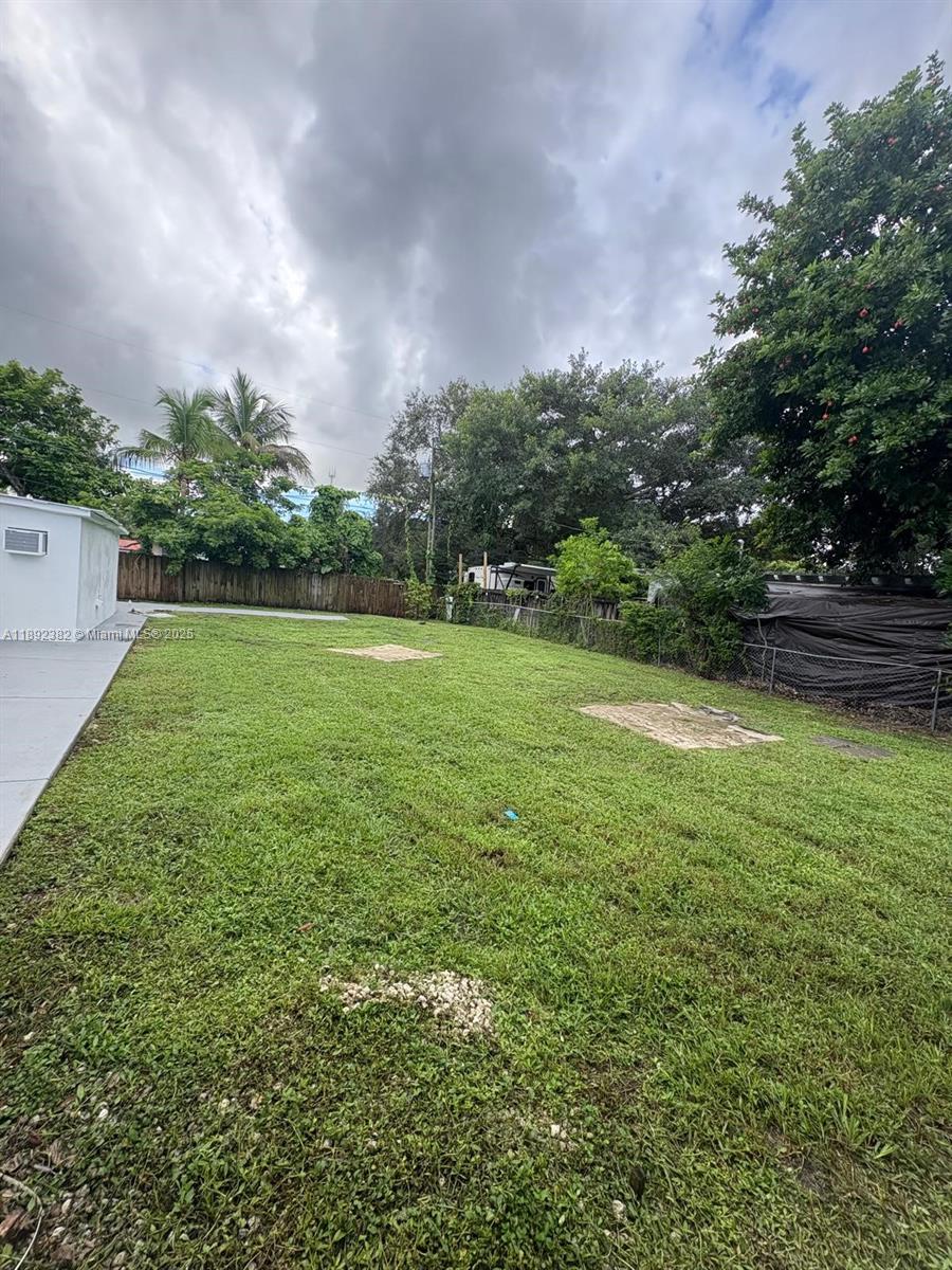 RODGERS HEIGHTS - Residential