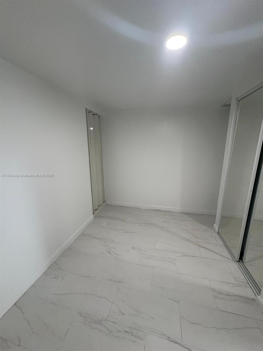 RODGERS HEIGHTS - Residential