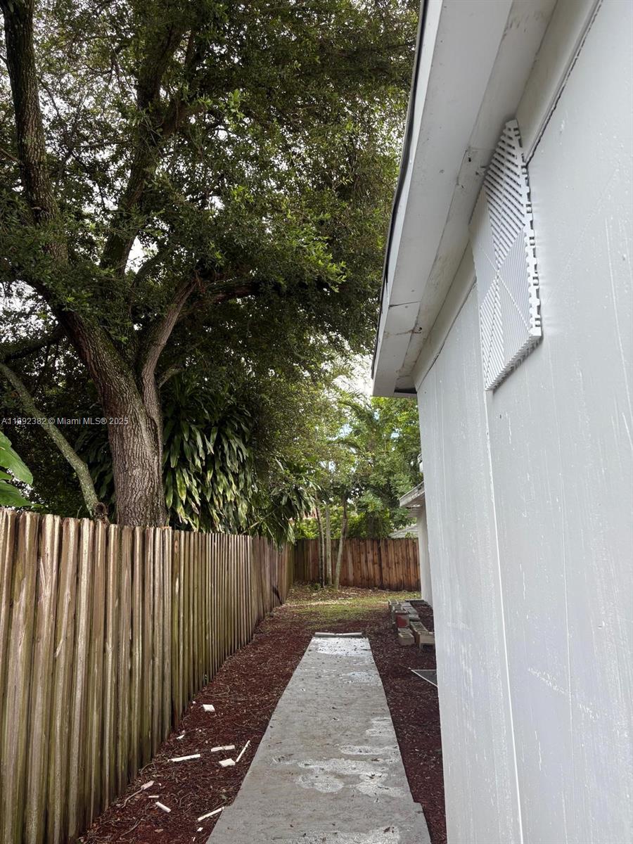 RODGERS HEIGHTS - Residential