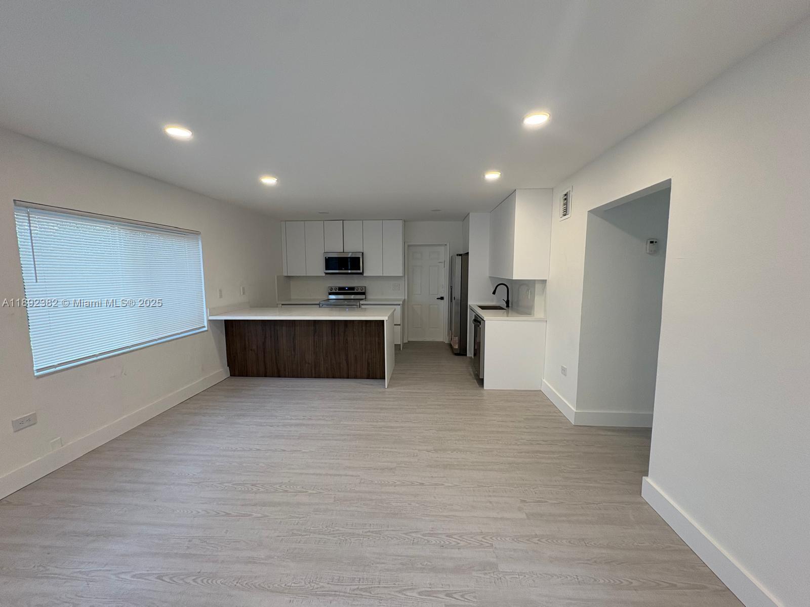 RODGERS HEIGHTS - Residential