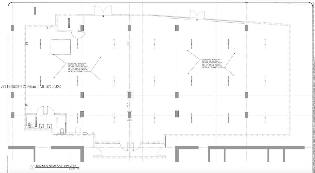 400 Sunny Isles Blvd CU-3