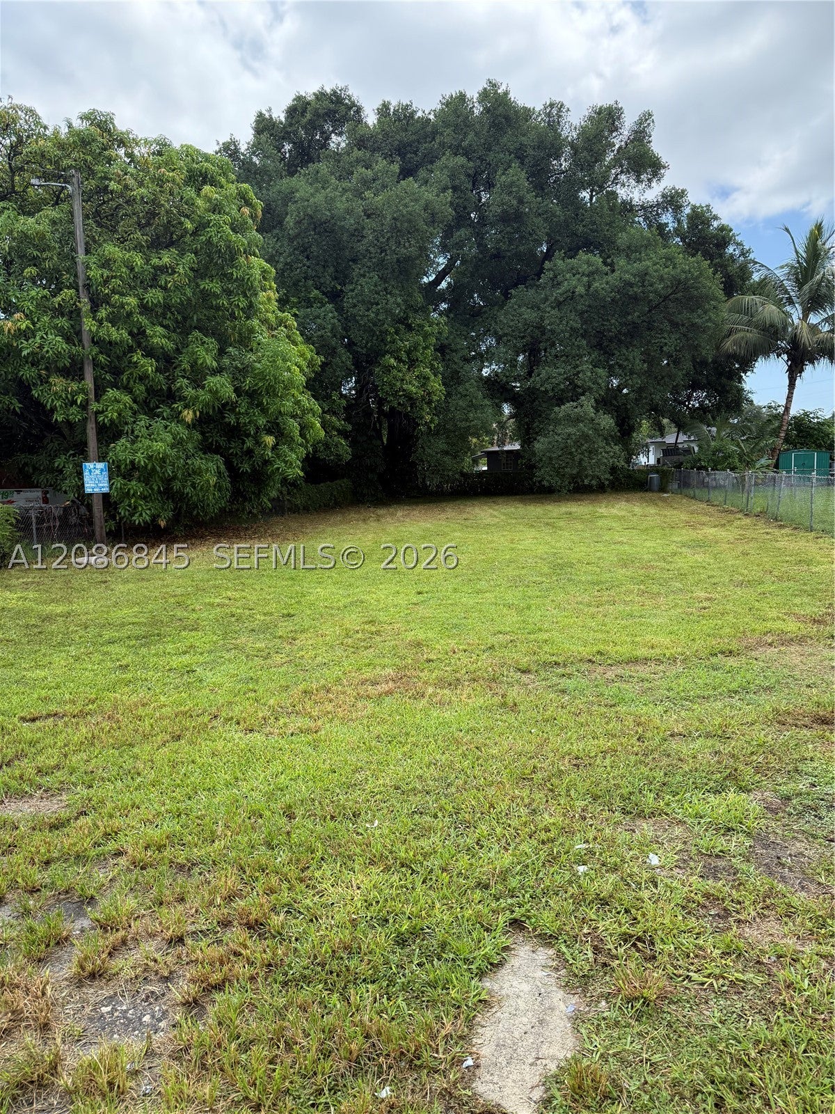 2754 NW 49th St