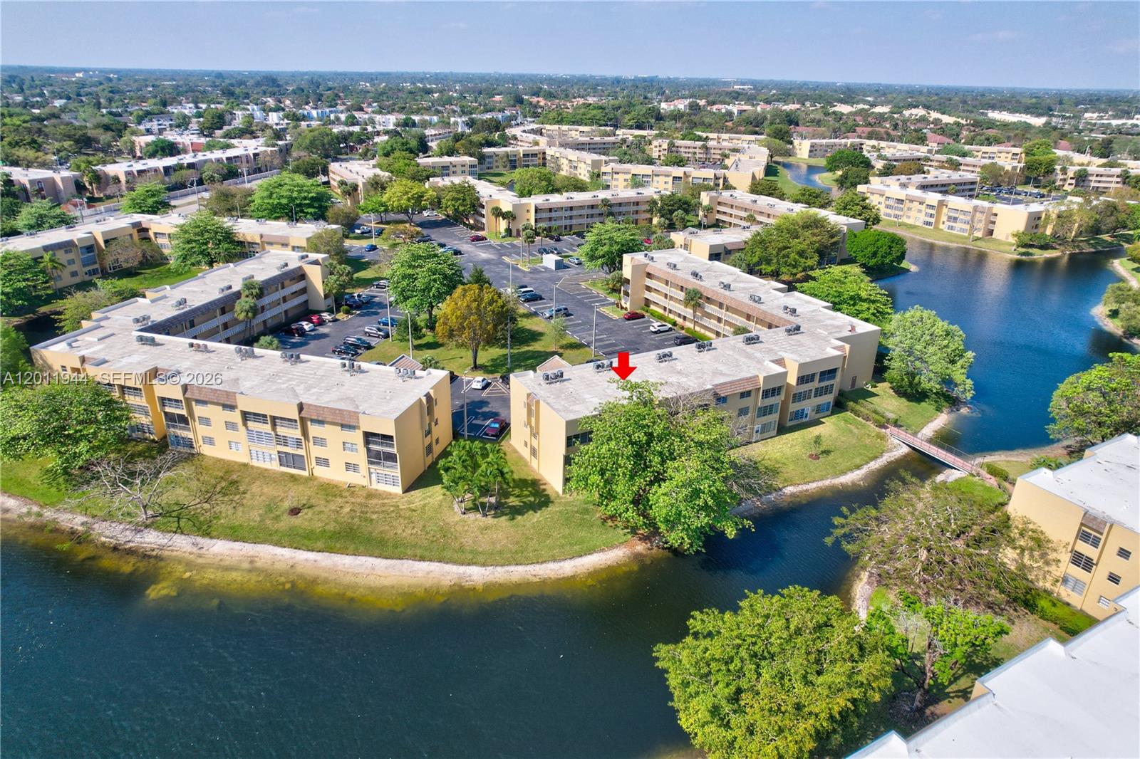 5860 NW 64th Ave 102 - Image 1