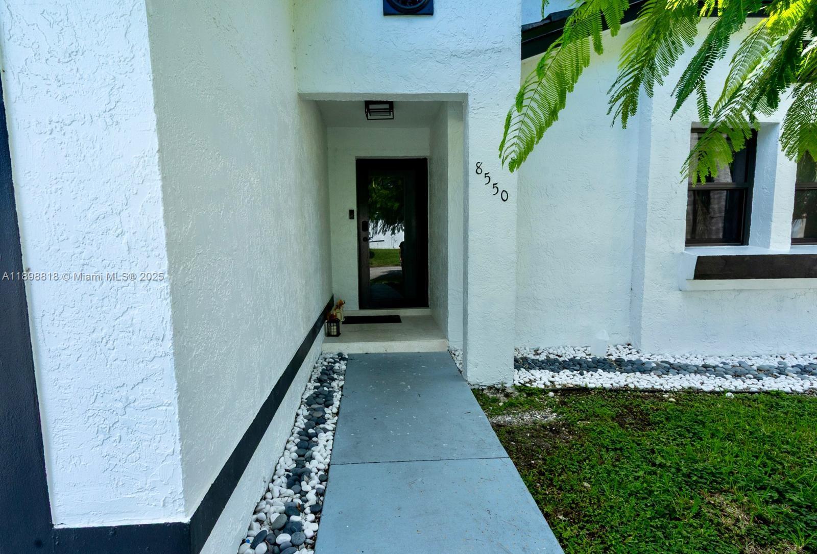 CENTENNIAL SEC 2 - Residential
