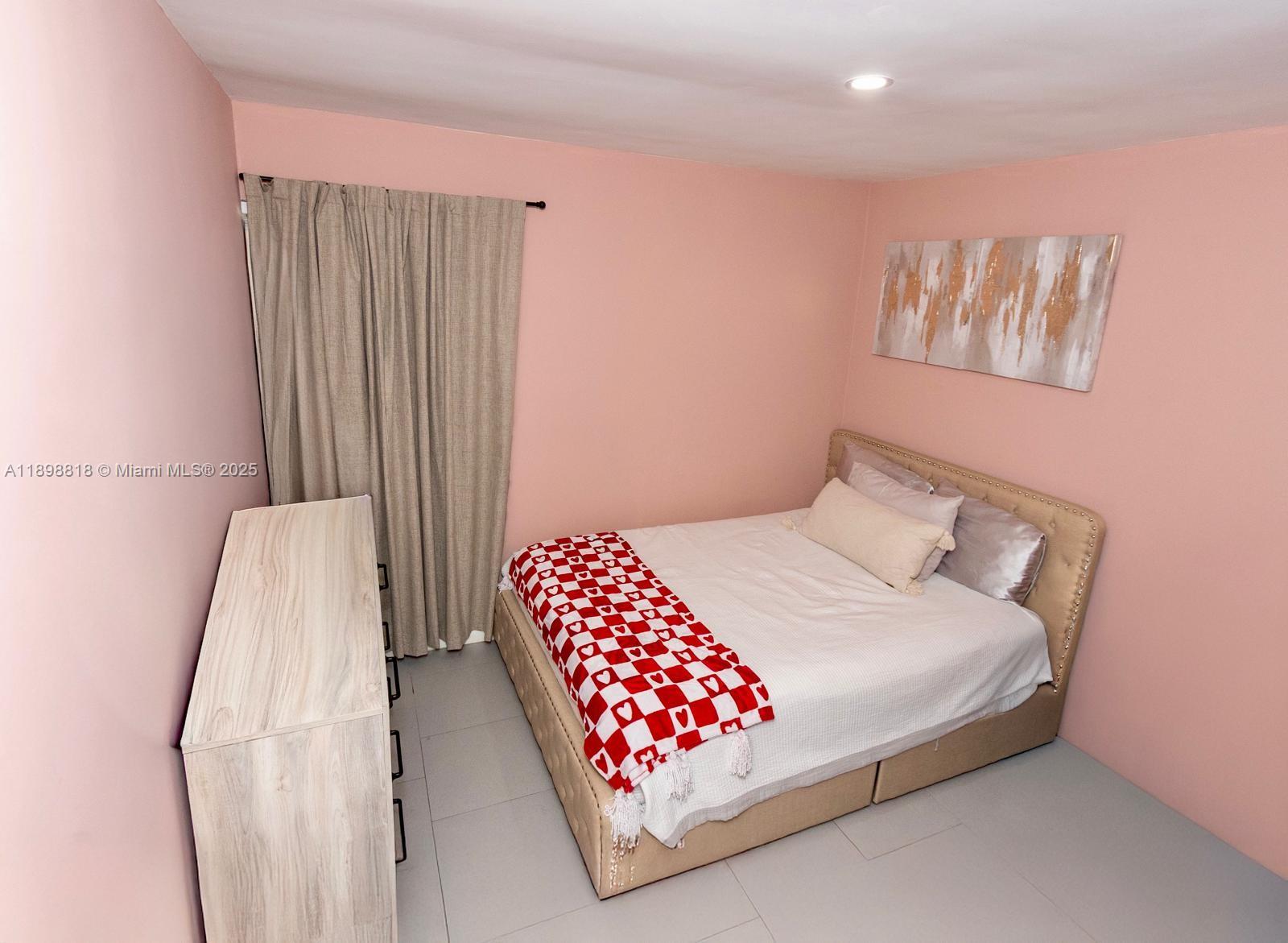 CENTENNIAL SEC 2 - Residential
