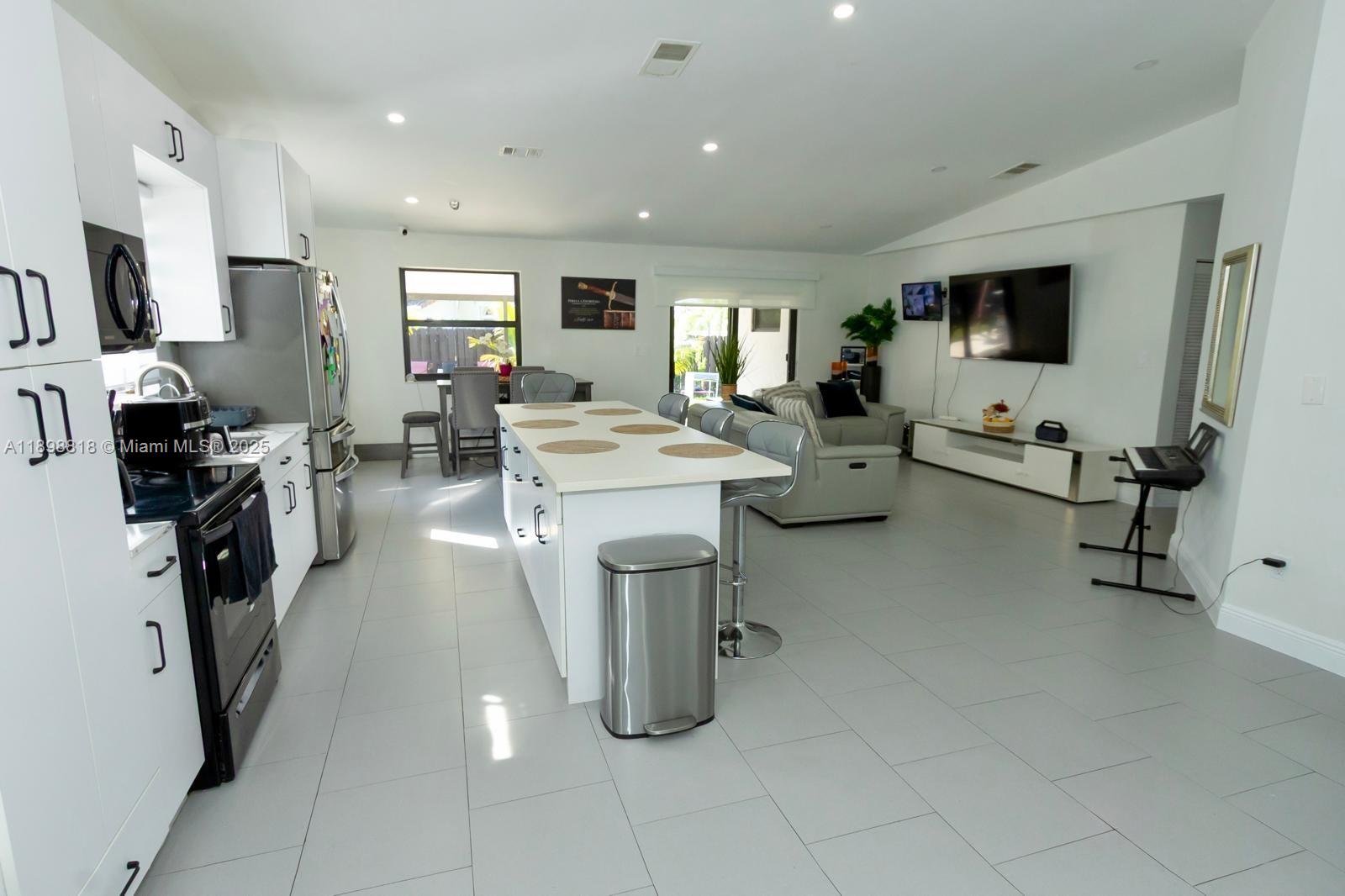 CENTENNIAL SEC 2 - Residential