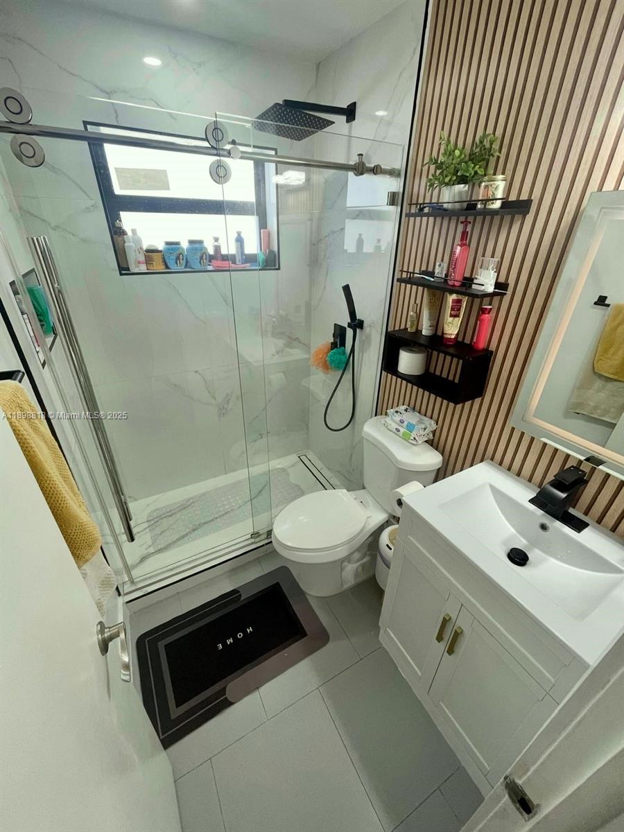 CENTENNIAL SEC 2 - Residential