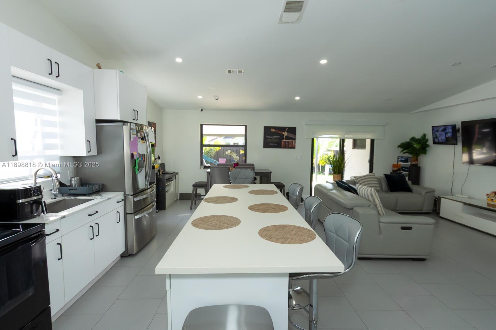 CENTENNIAL SEC 2 - Residential