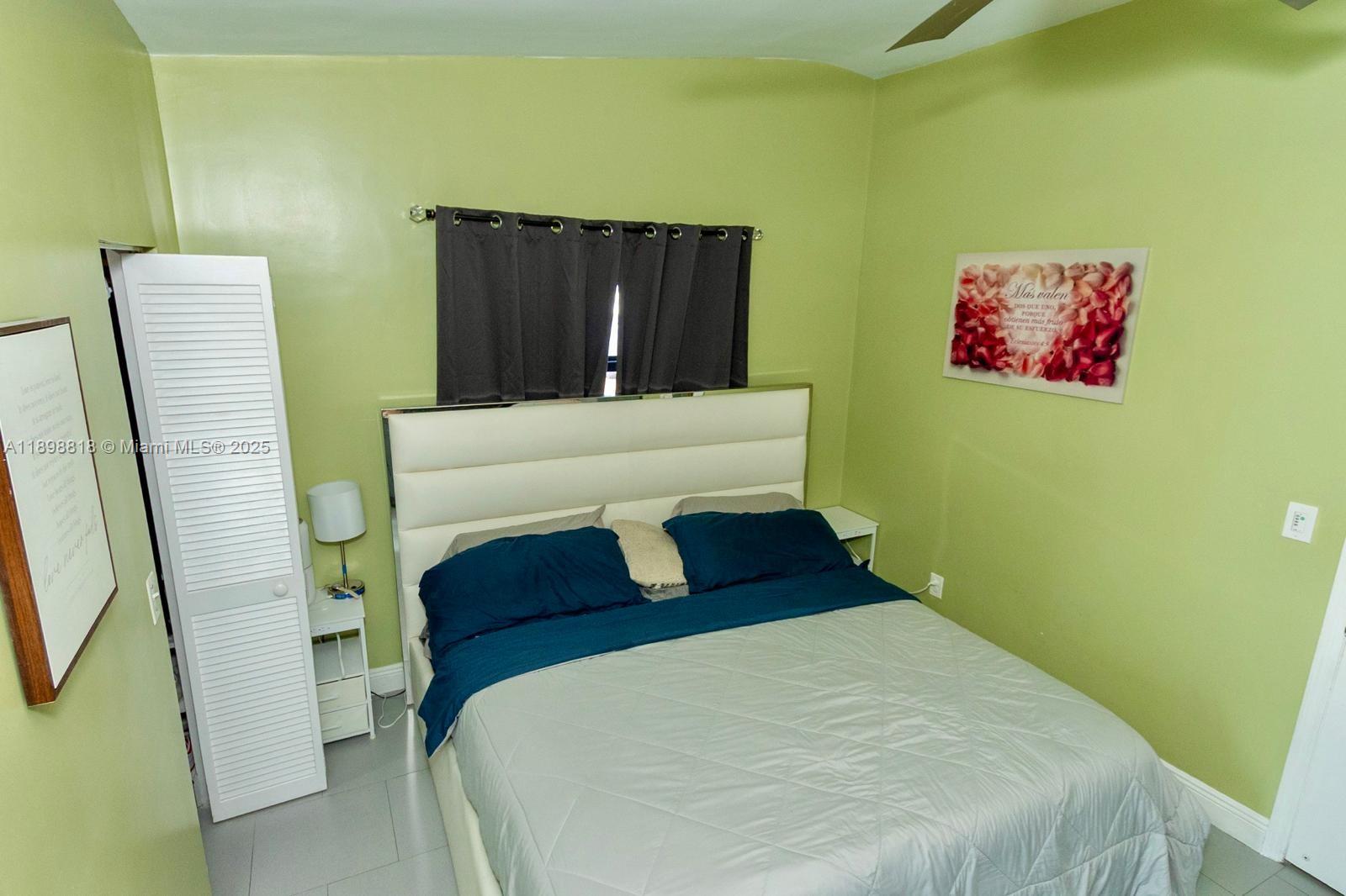 CENTENNIAL SEC 2 - Residential