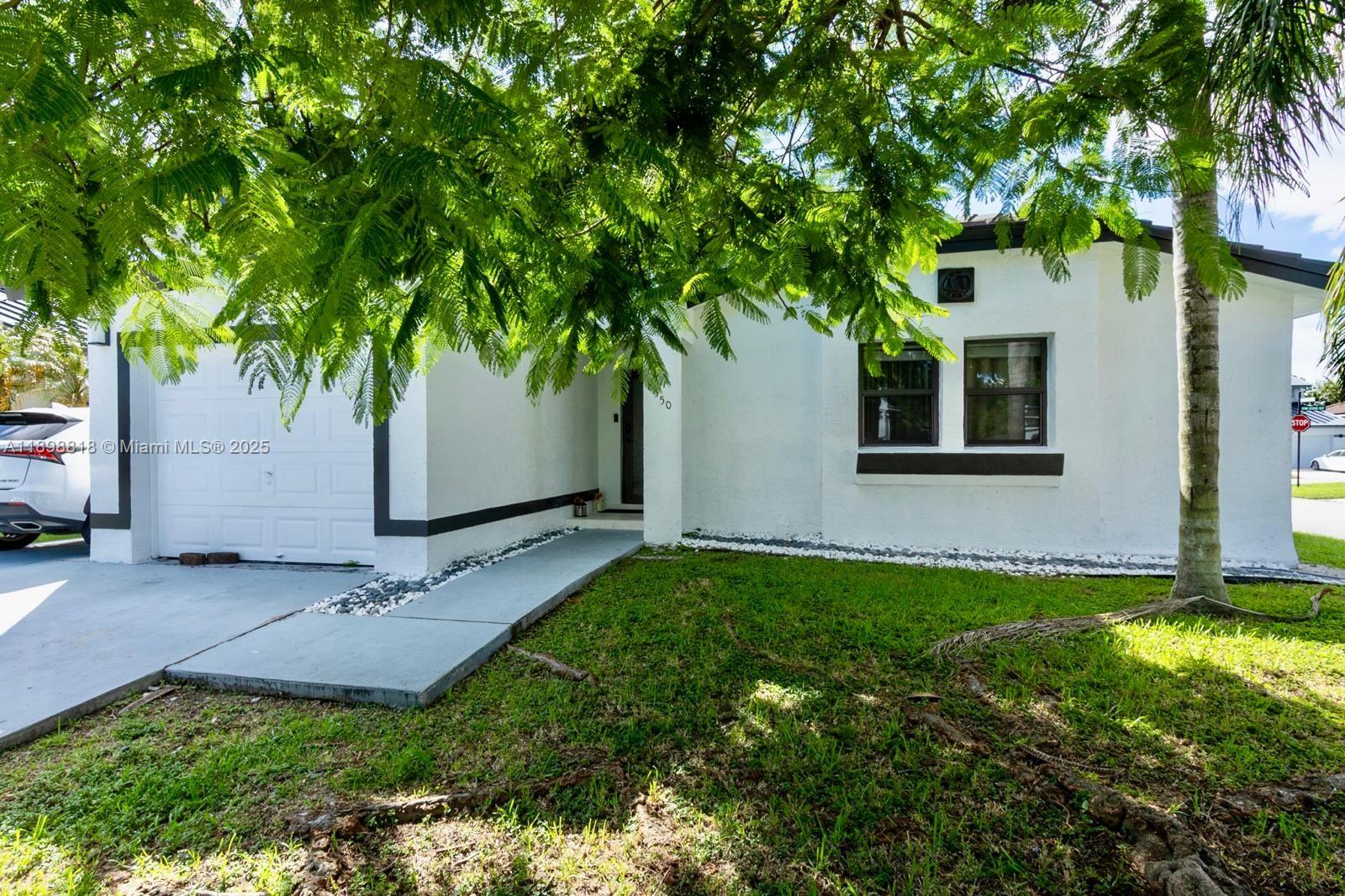 CENTENNIAL SEC 2 - Residential