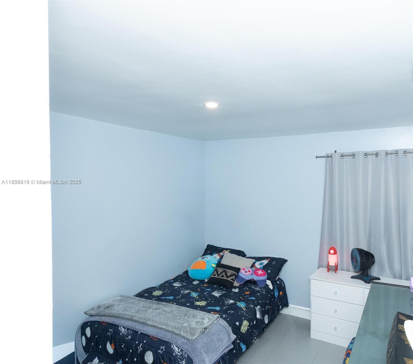 CENTENNIAL SEC 2 - Residential