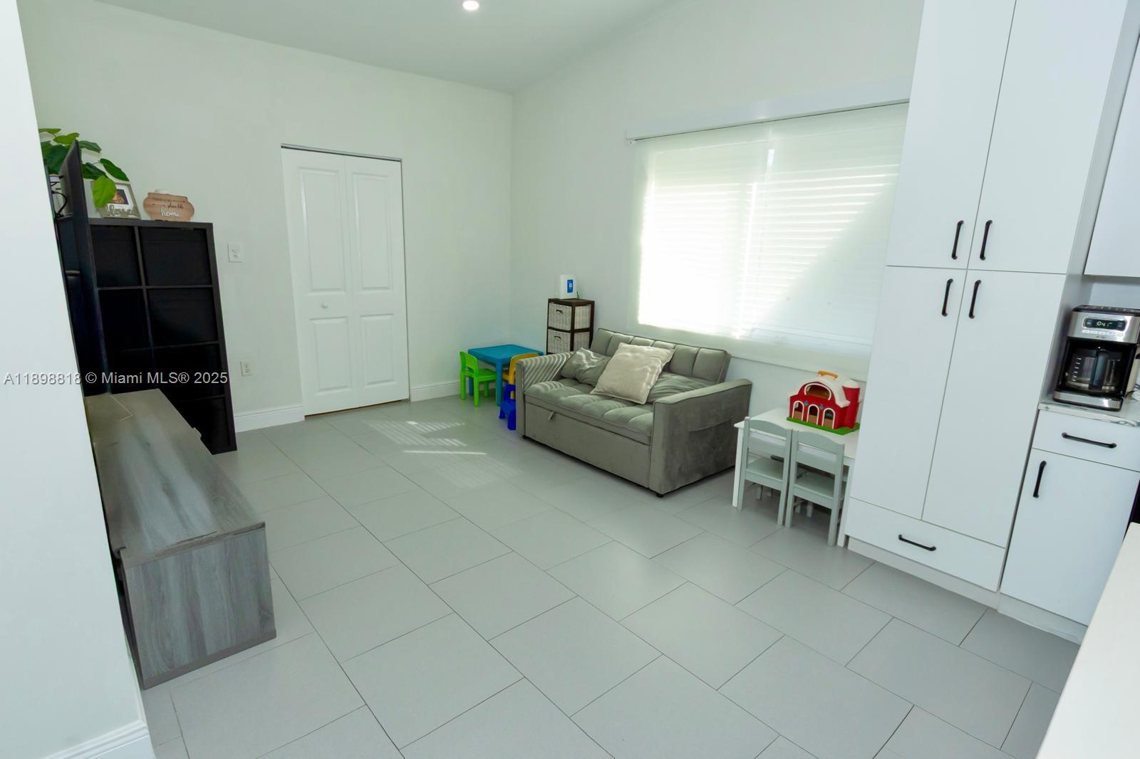 CENTENNIAL SEC 2 - Residential