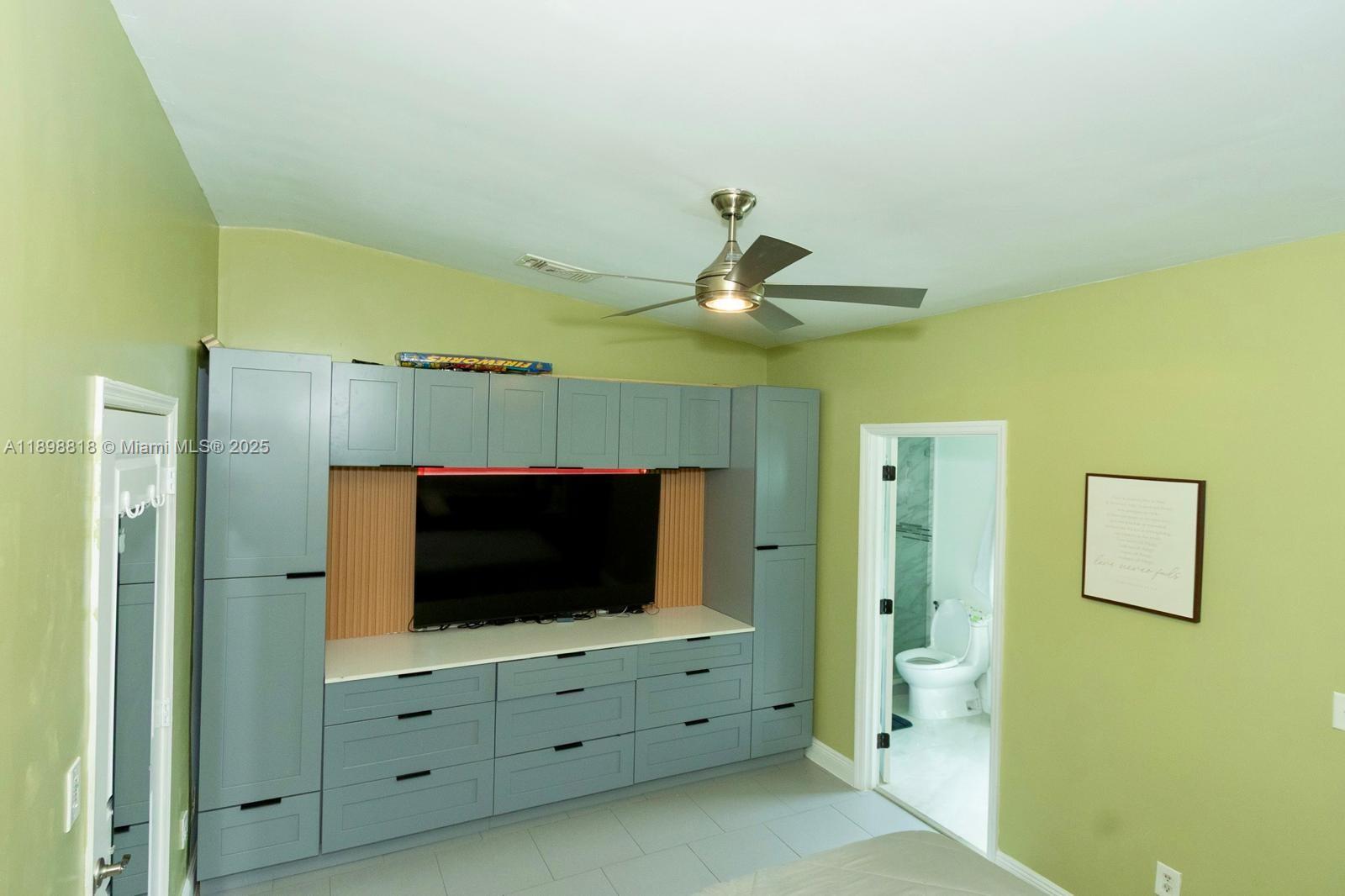 CENTENNIAL SEC 2 - Residential