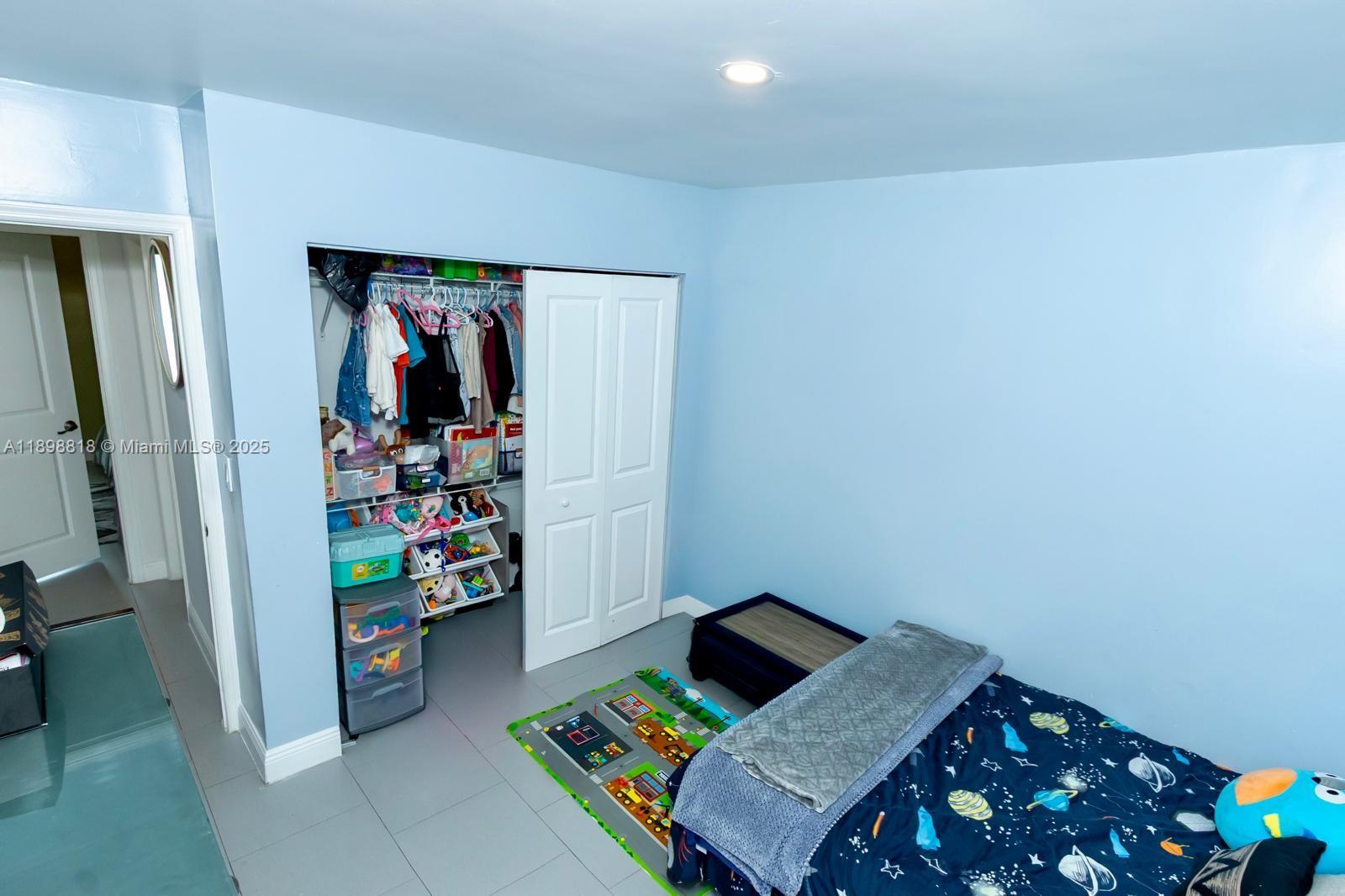 CENTENNIAL SEC 2 - Residential