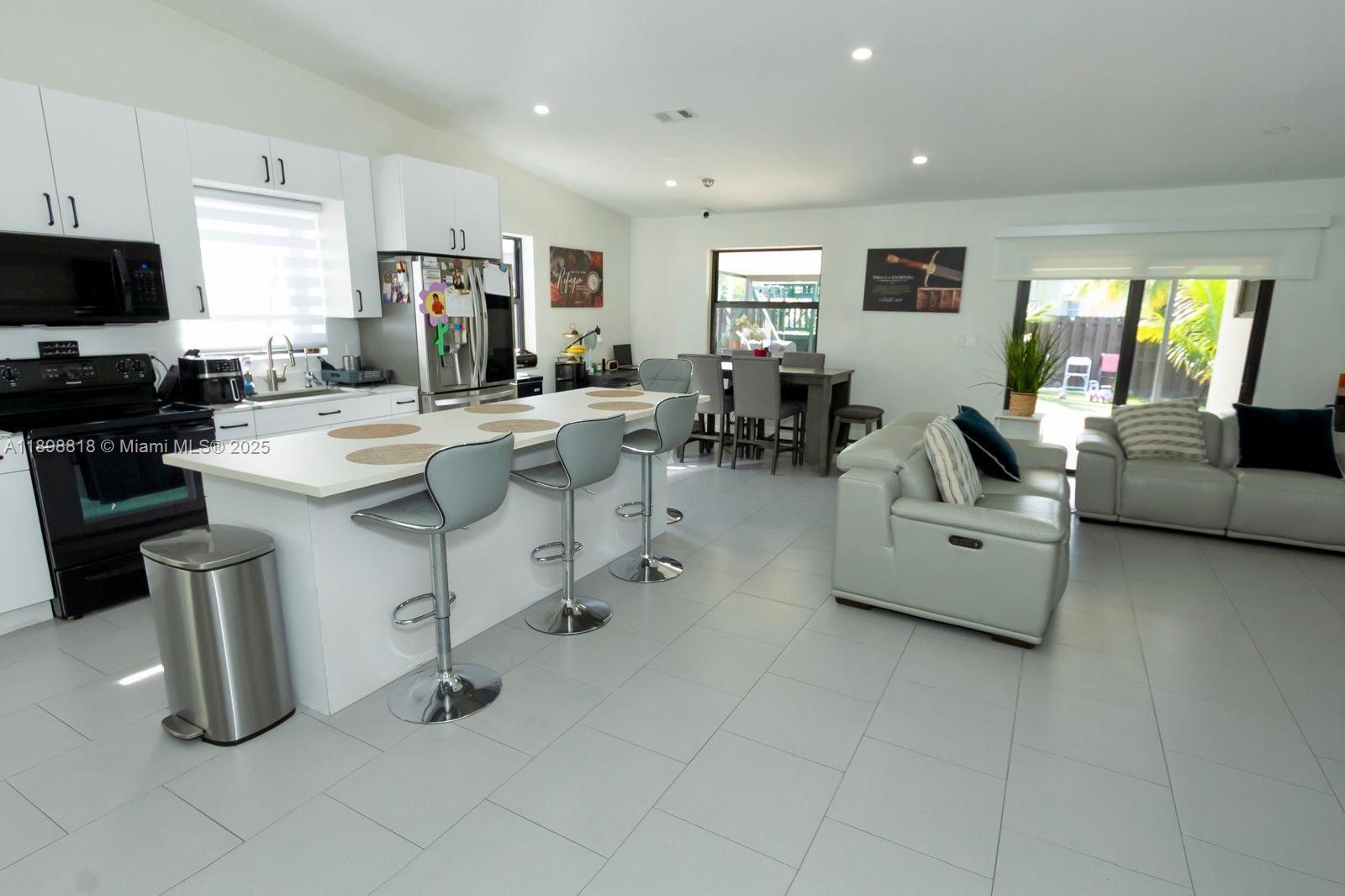 CENTENNIAL SEC 2 - Residential