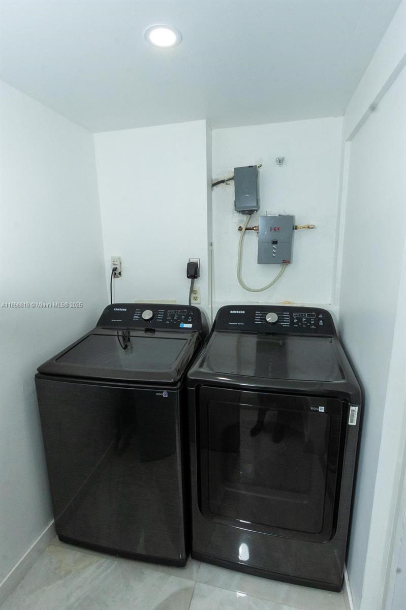 CENTENNIAL SEC 2 - Residential