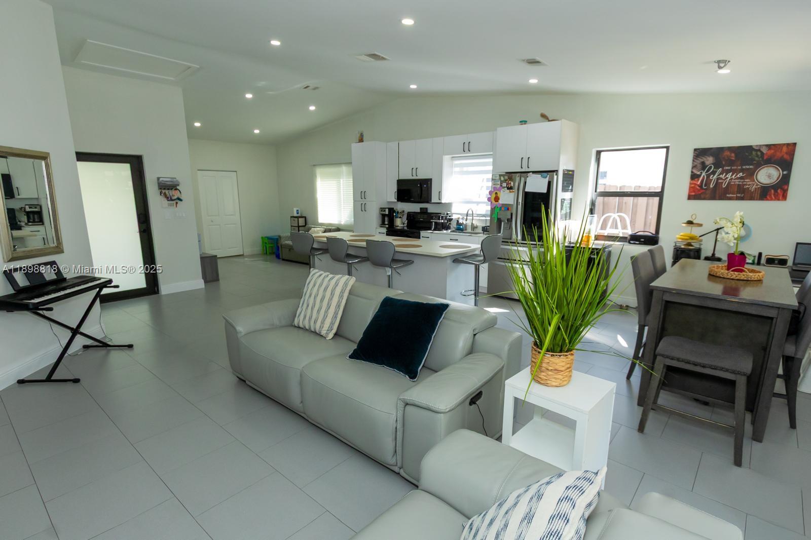 CENTENNIAL SEC 2 - Residential