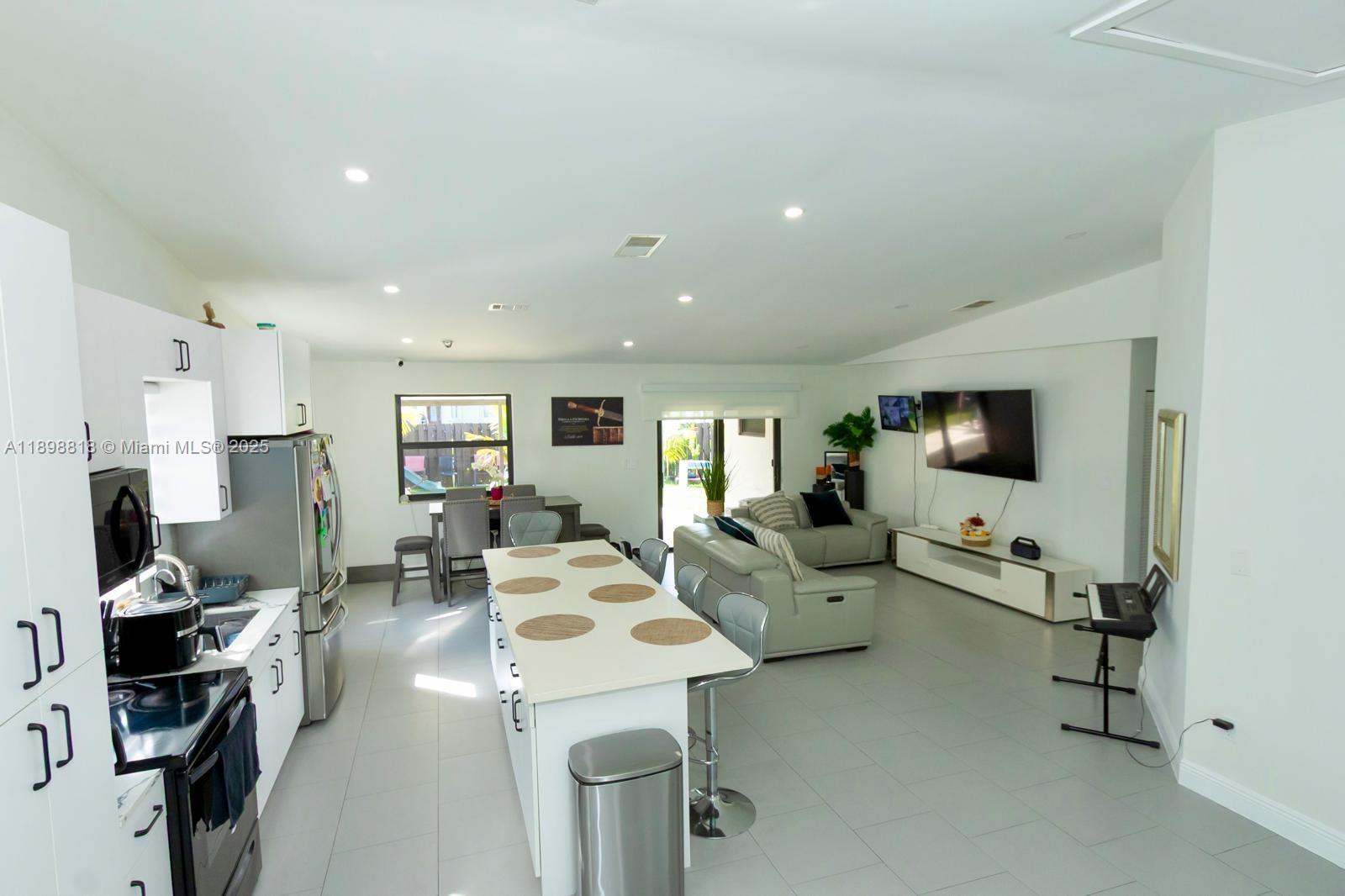 CENTENNIAL SEC 2 - Residential