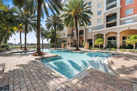 17100 N Bay Rd 1513 Sunny Isles Beach FL 33160