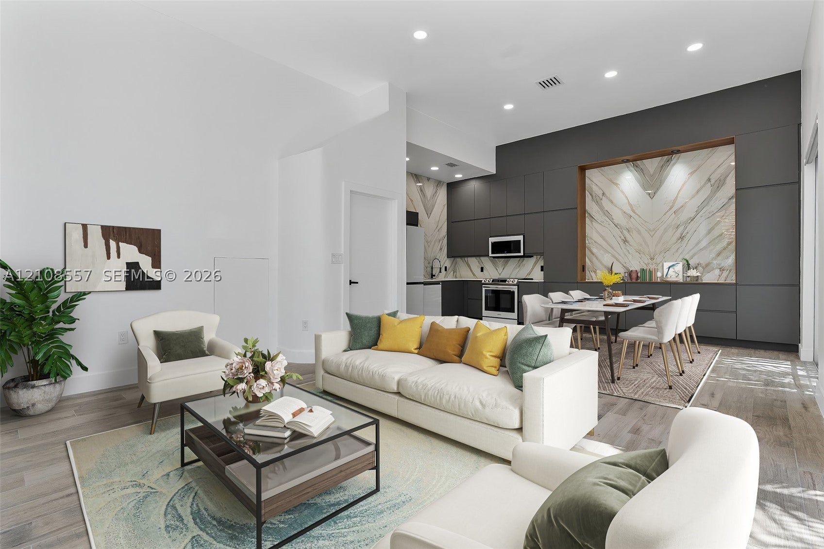 361 Jefferson Ave 1
