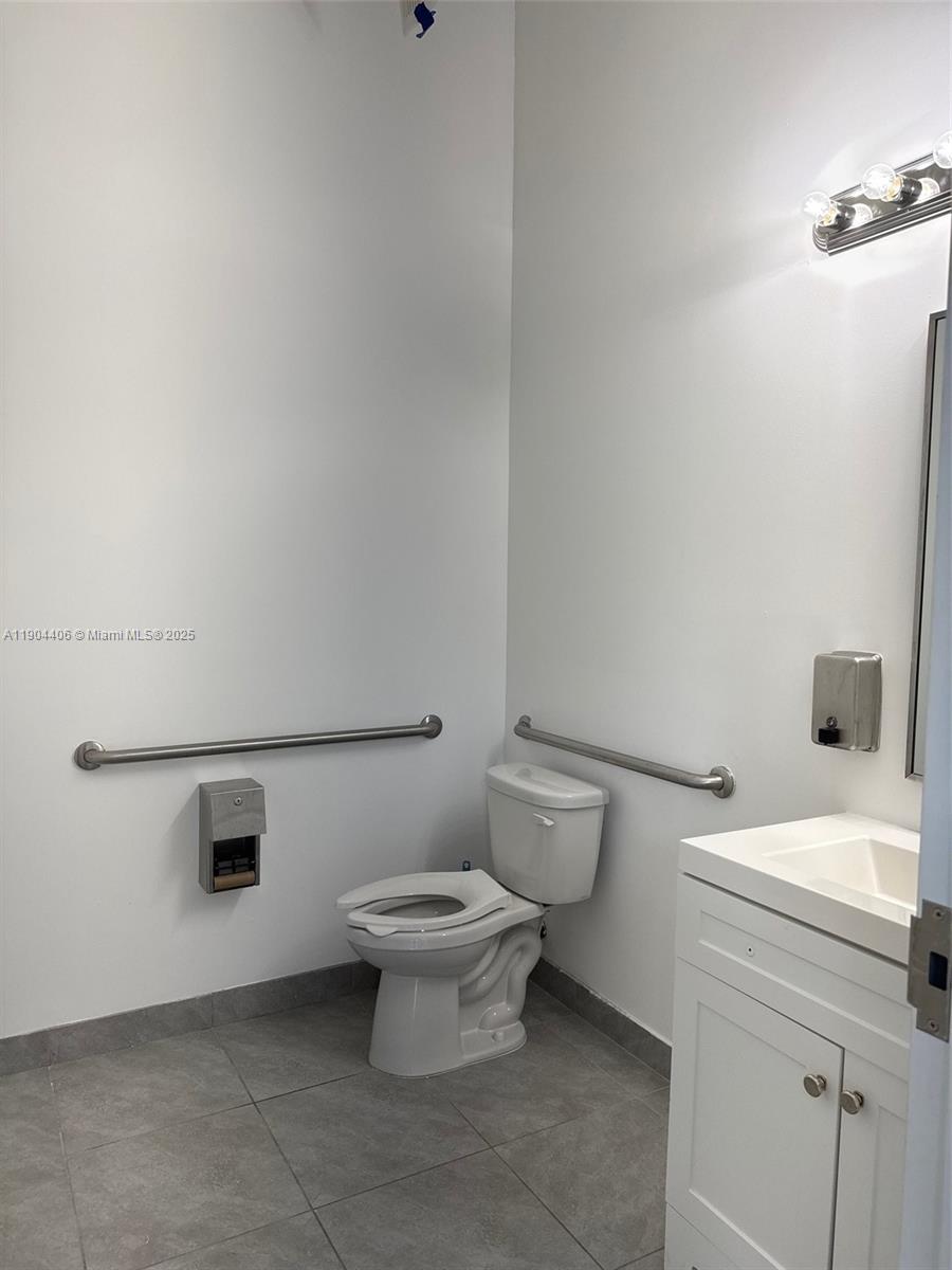 9620 Stirling Rd Stirling Rd 103