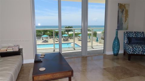 5701 Collins Ave 302 Miami Beach FL 33140