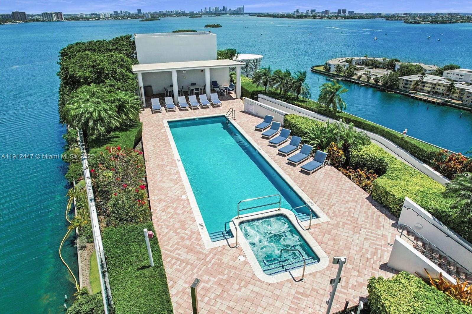 SPACE 01 CONDO - Residential Lease