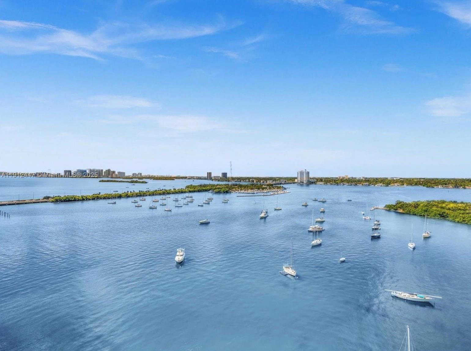 SPACE 01 CONDO - Residential Lease