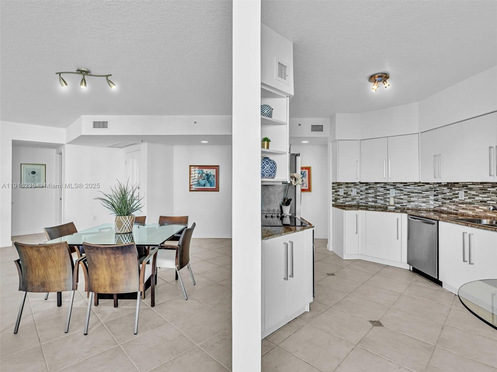 100 HIDDEN BAY CONDO - Residential Lease