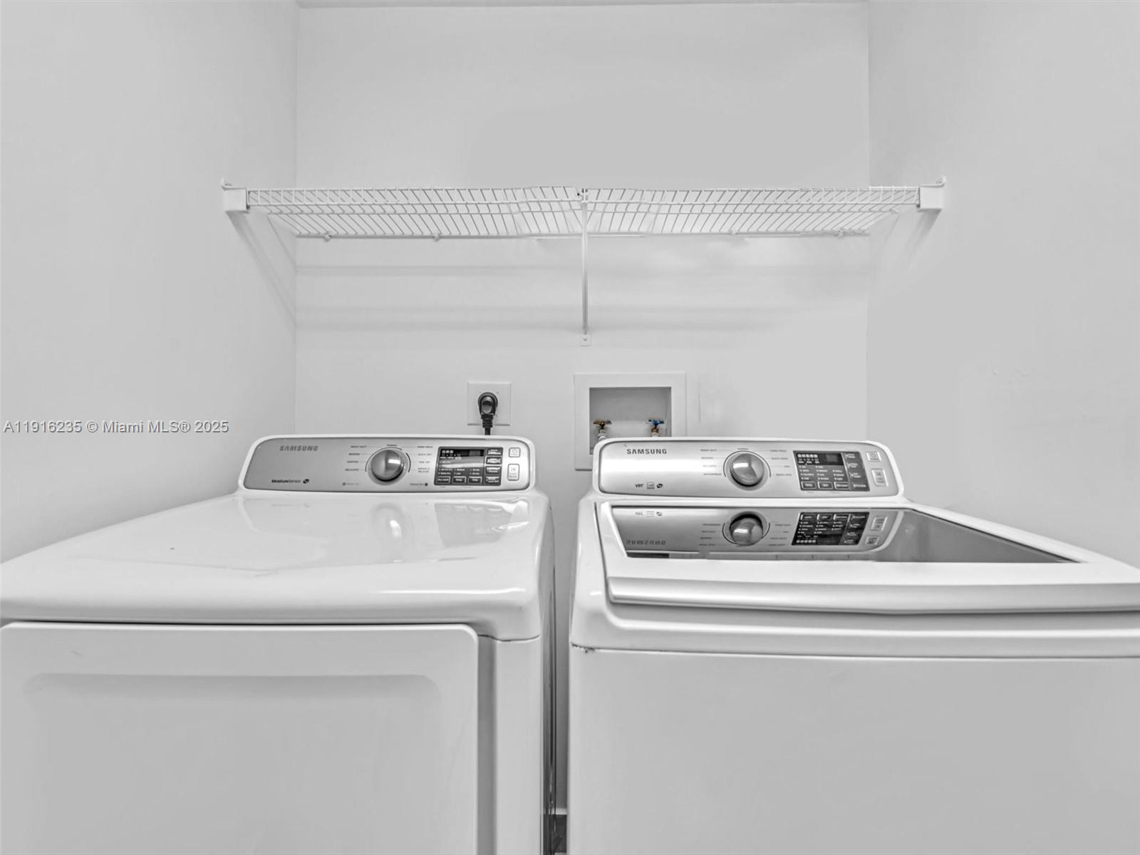 100 HIDDEN BAY CONDO - Residential Lease