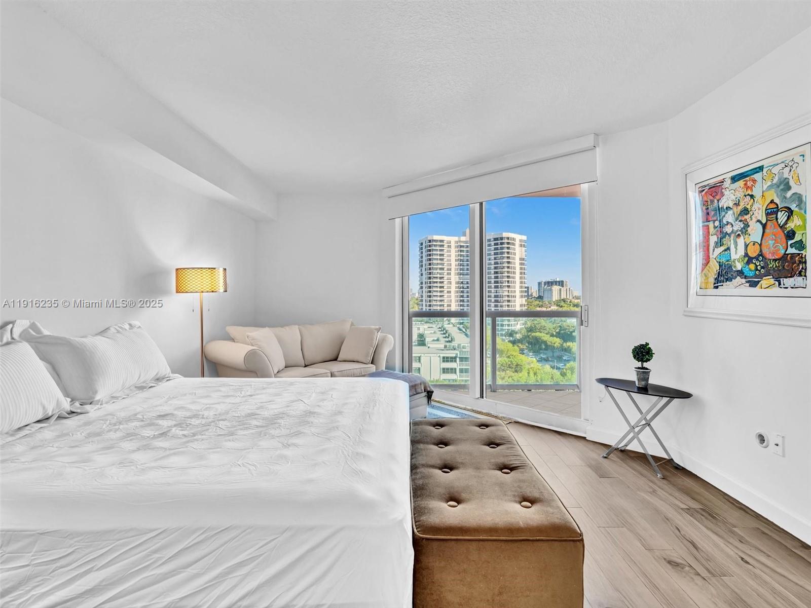 100 HIDDEN BAY CONDO - Residential Lease