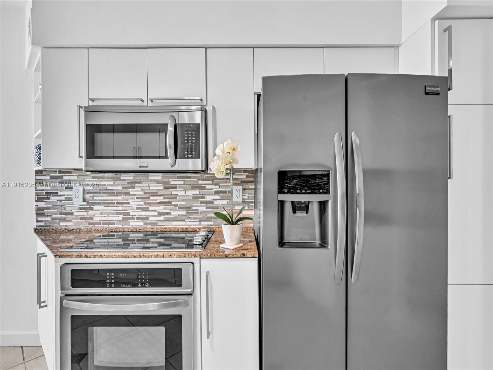 100 HIDDEN BAY CONDO - Residential Lease