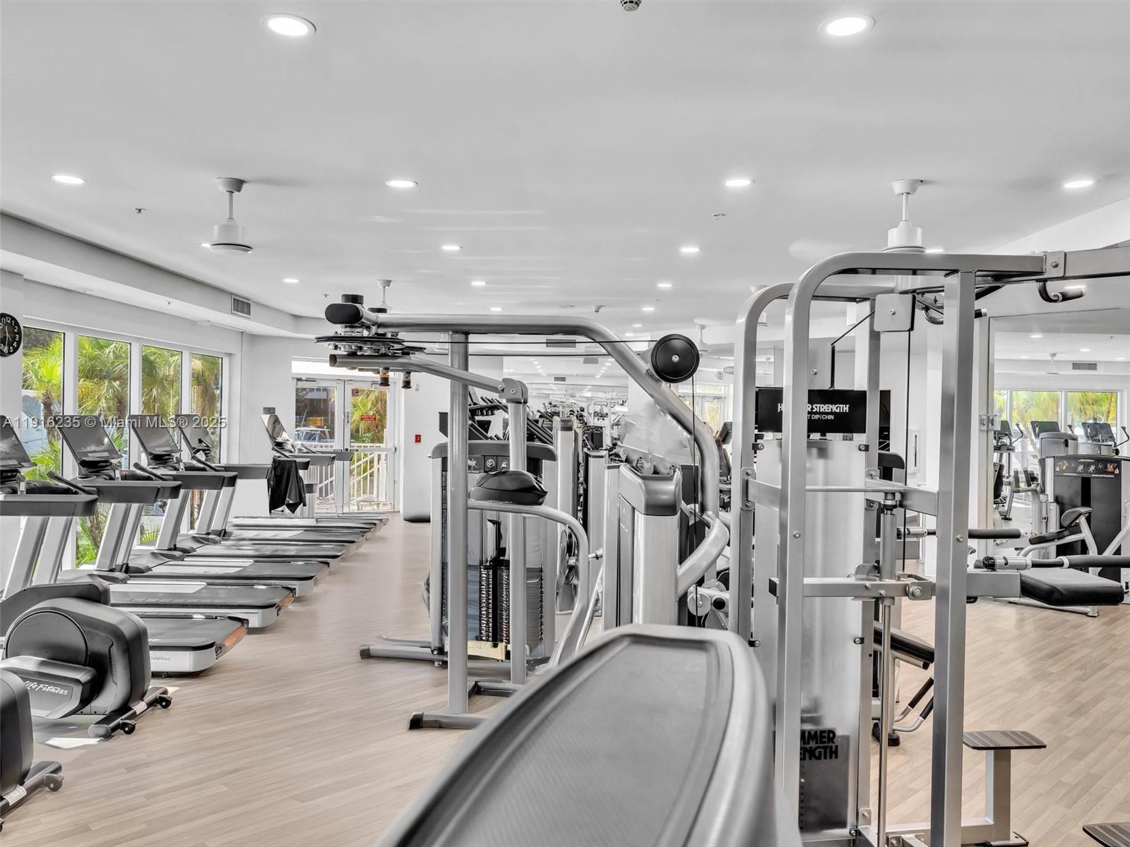 100 HIDDEN BAY CONDO - Residential Lease